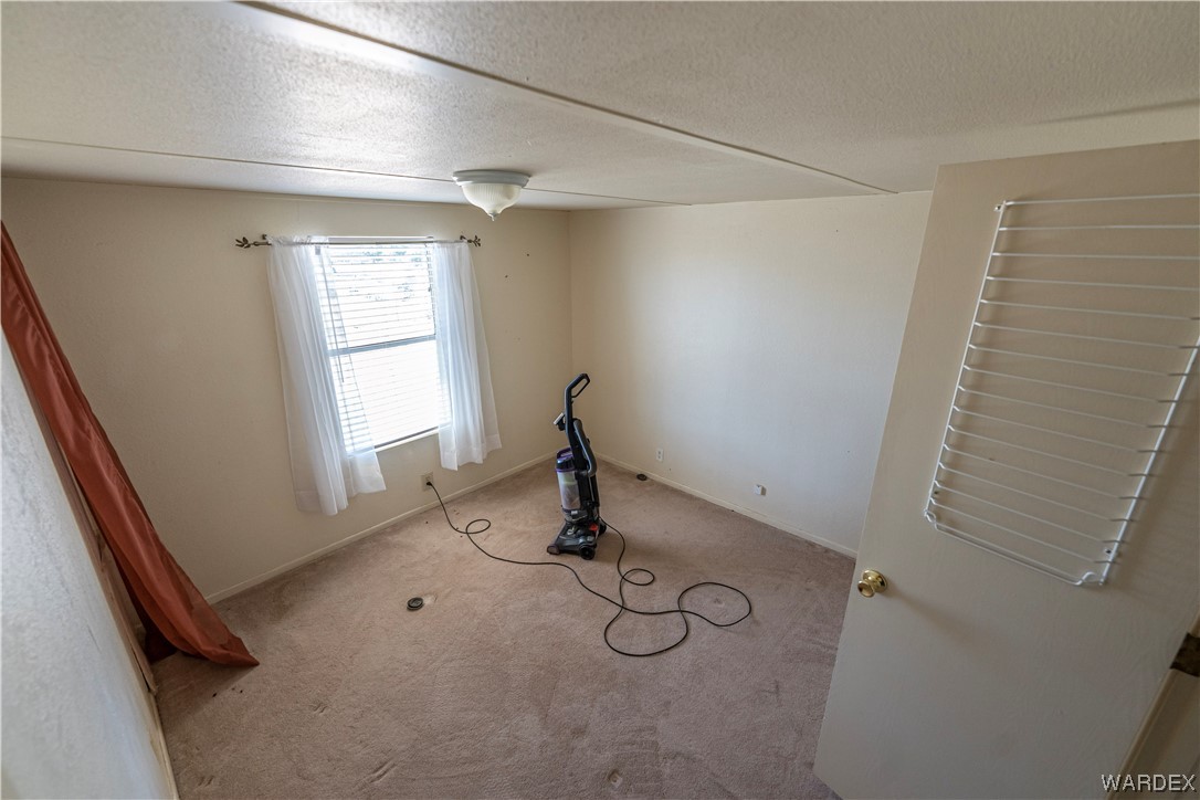 3564 Salt Road Golden Valley, AZ 86413 - Photo 12 of 38