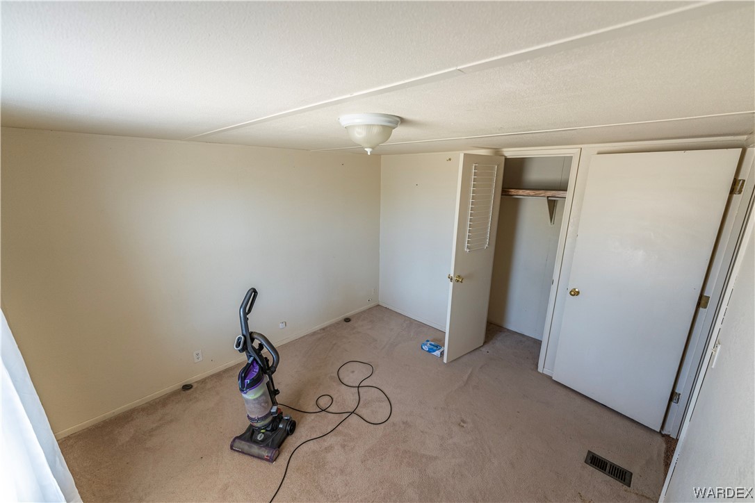 3564 Salt Road Golden Valley, AZ 86413 - Photo 13 of 38