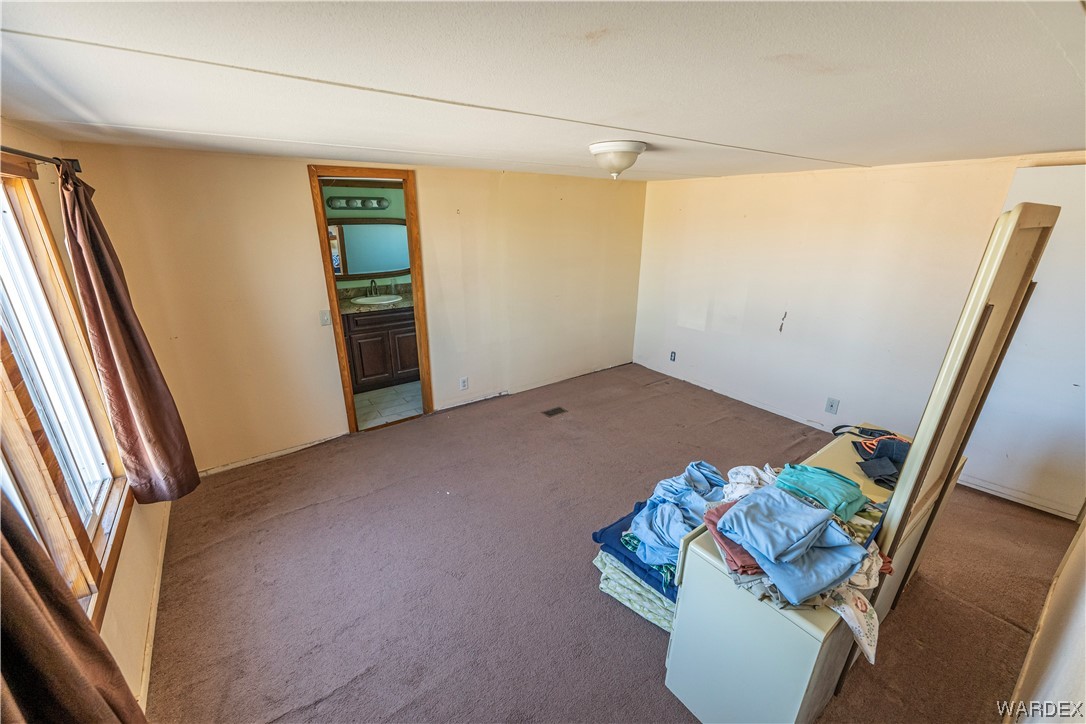 3564 Salt Road Golden Valley, AZ 86413 - Photo 15 of 38