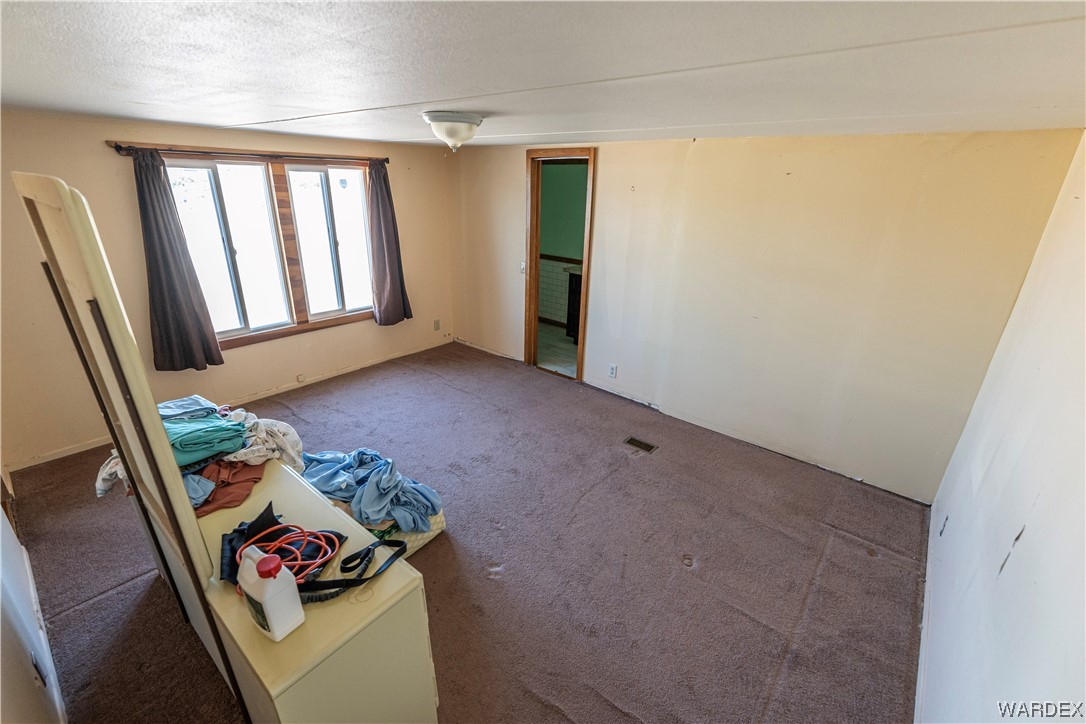 3564 Salt Road Golden Valley, AZ 86413 - Photo 16 of 38