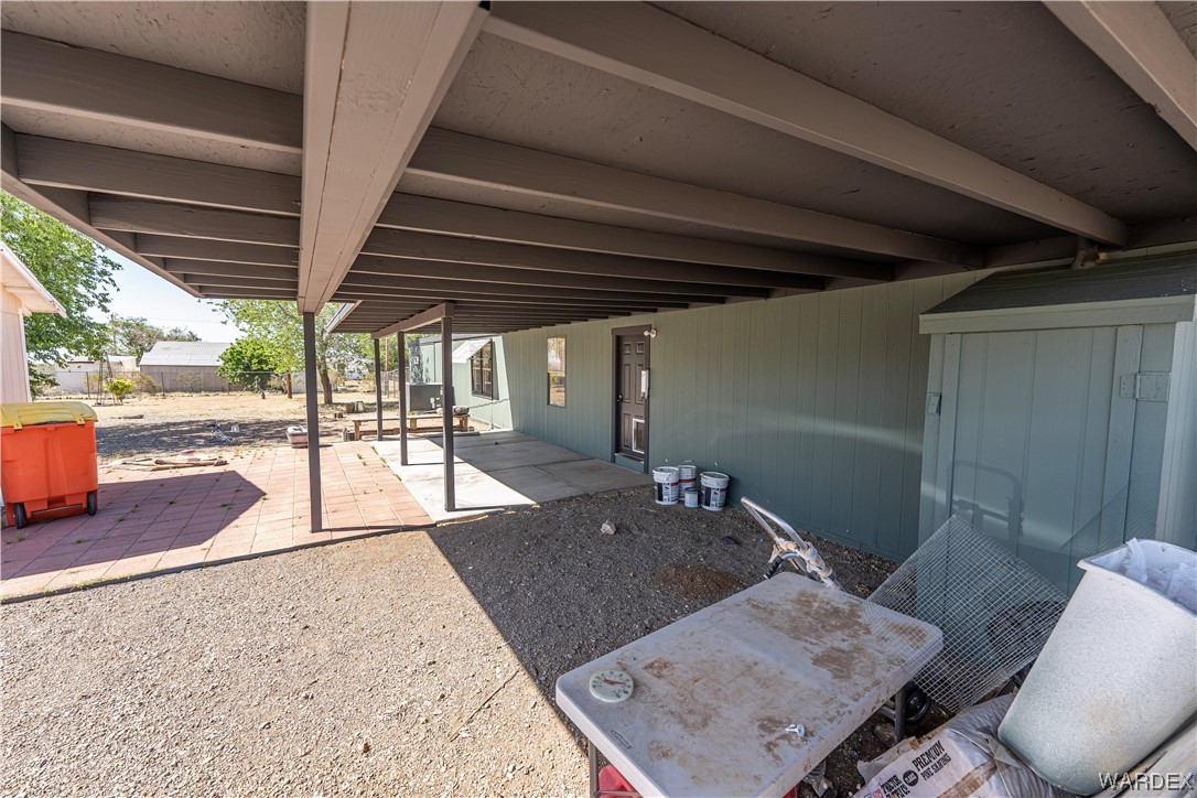 3564 Salt Road Golden Valley, AZ 86413 - Photo 20 of 38