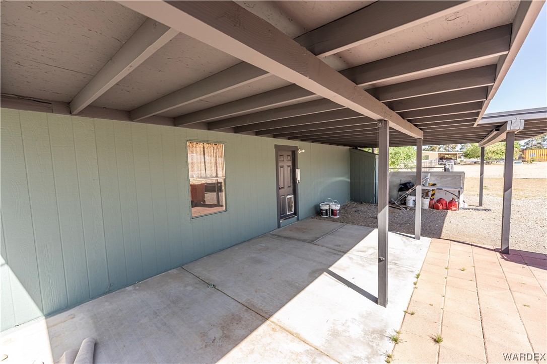 3564 Salt Road Golden Valley, AZ 86413 - Photo 22 of 38