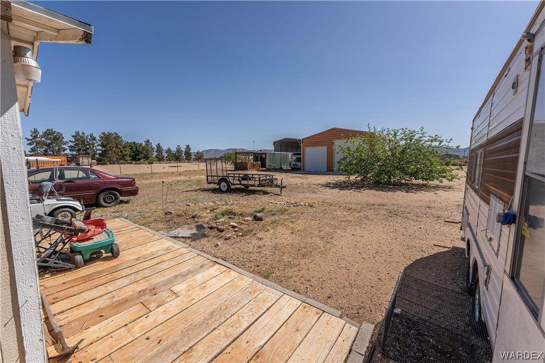 3564 Salt Road Golden Valley, AZ 86413 - Photo 23 of 38