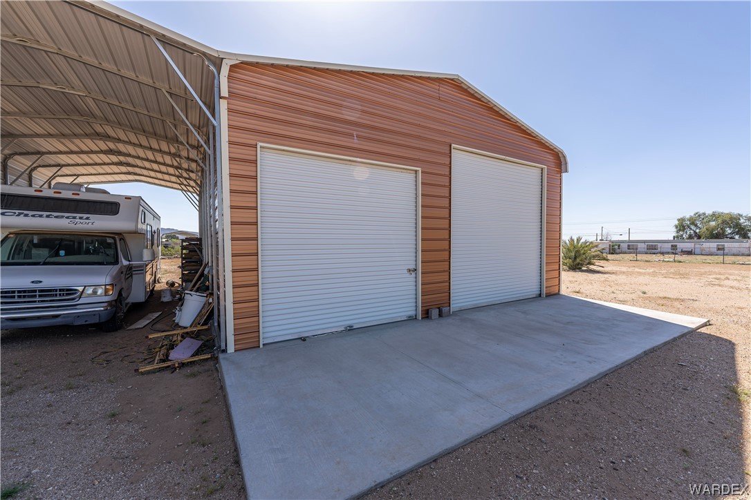 3564 Salt Road Golden Valley, AZ 86413 - Photo 25 of 38