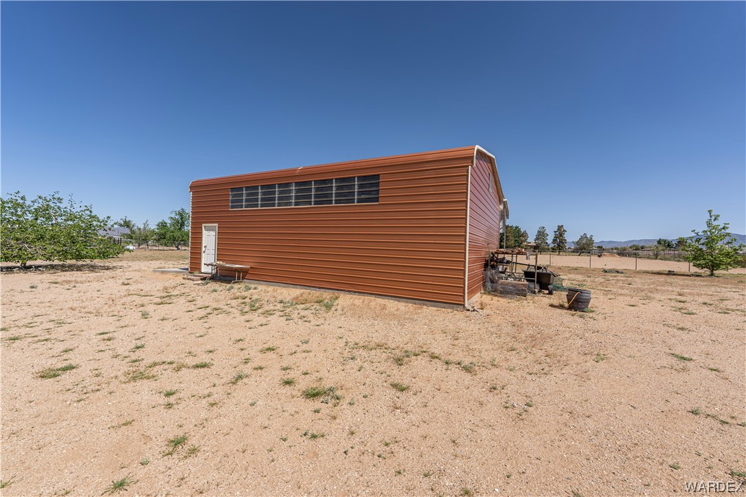 3564 Salt Road Golden Valley, AZ 86413 - Photo 30 of 38