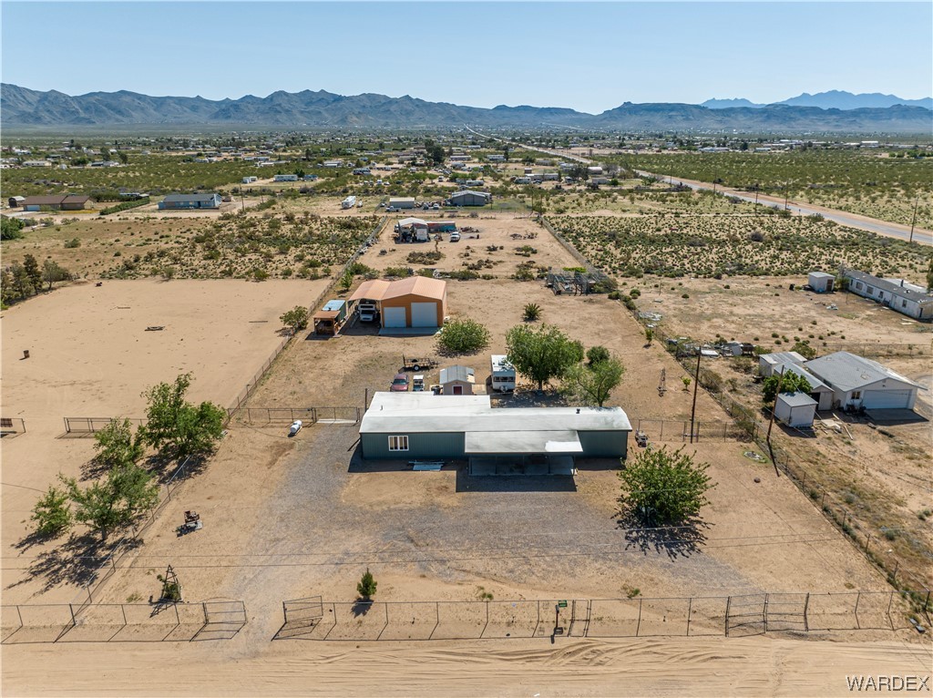 3564 Salt Road Golden Valley, AZ 86413 - Photo 34 of 38