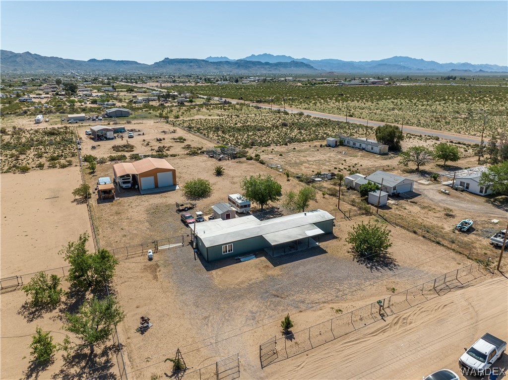 3564 Salt Road Golden Valley, AZ 86413 - Photo 35 of 38
