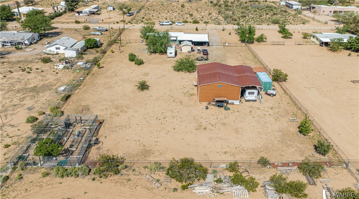 3564 Salt Road Golden Valley, AZ 86413 - Photo 38 of 38