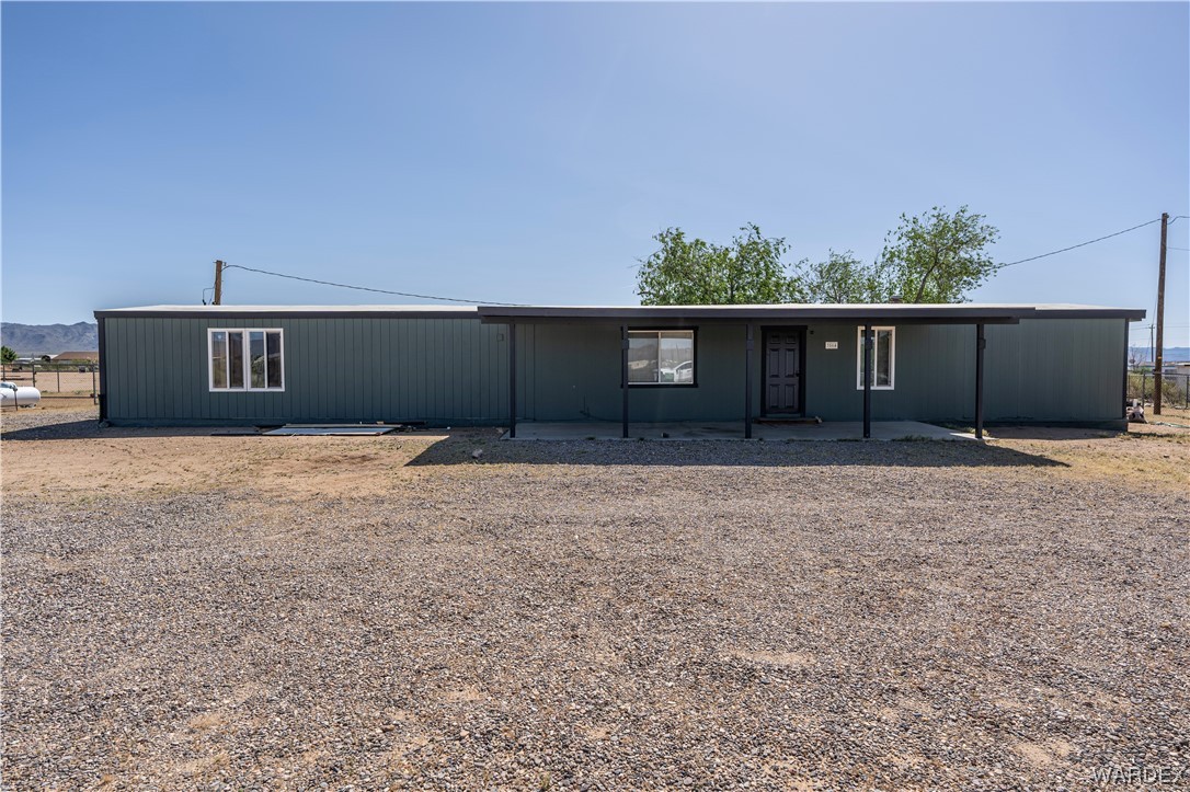 3564 Salt Road Golden Valley, AZ 86413 - Photo 4 of 38