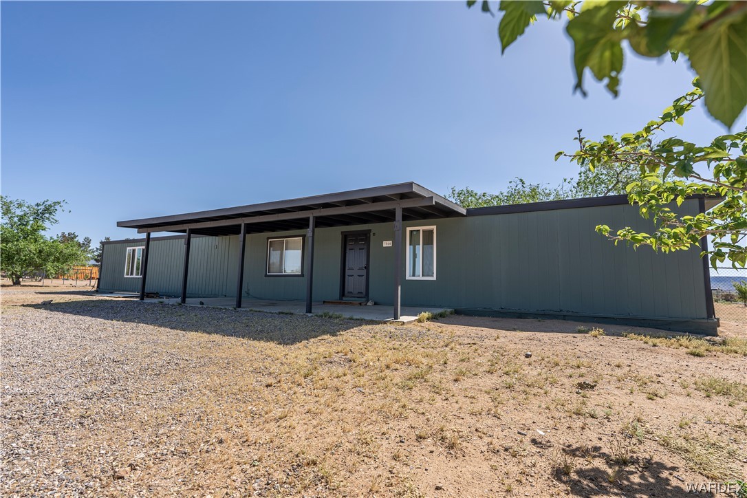 3564 Salt Road Golden Valley, AZ 86413 - Photo 5 of 38