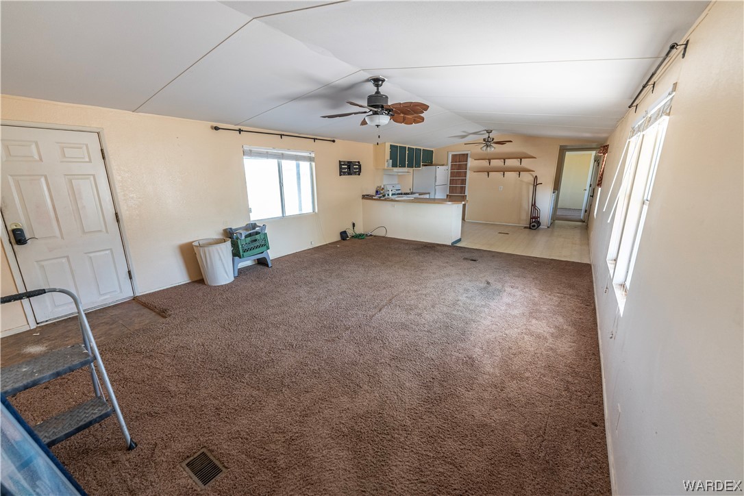 3564 Salt Road Golden Valley, AZ 86413 - Photo 9 of 38