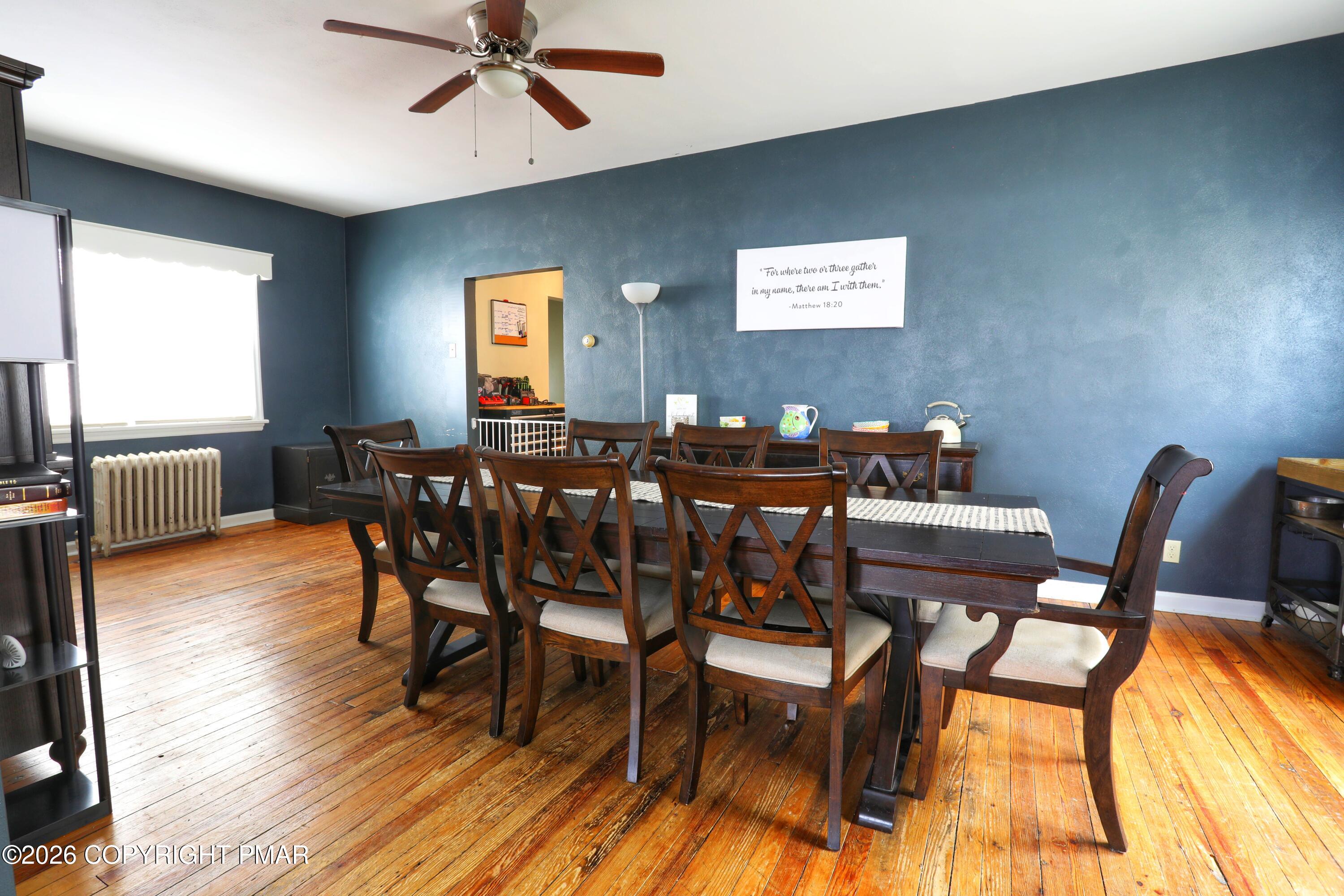 1229 Providence Road Scranton, PA 18508 - Photo 11 of 42 462A0051