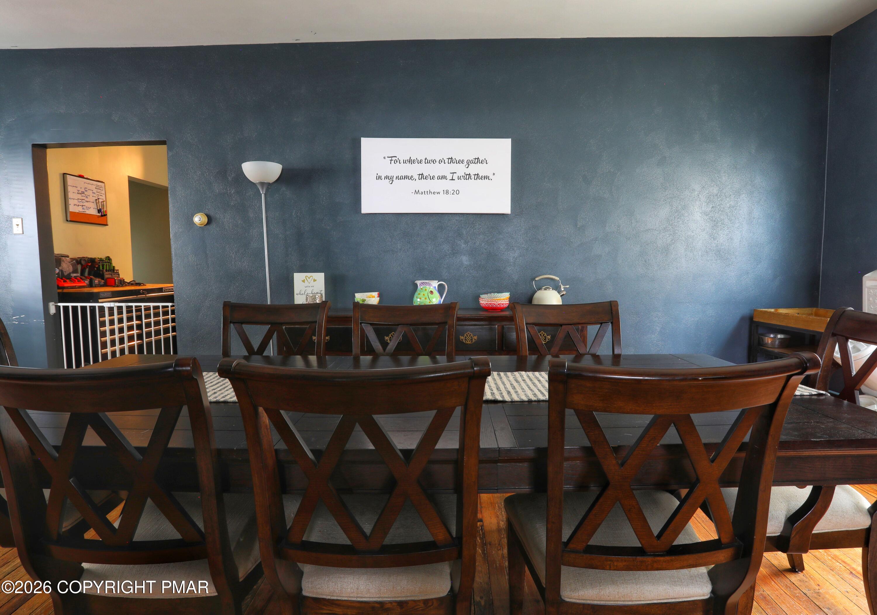 1229 Providence Road Scranton, PA 18508 - Photo 12 of 42 462A0052