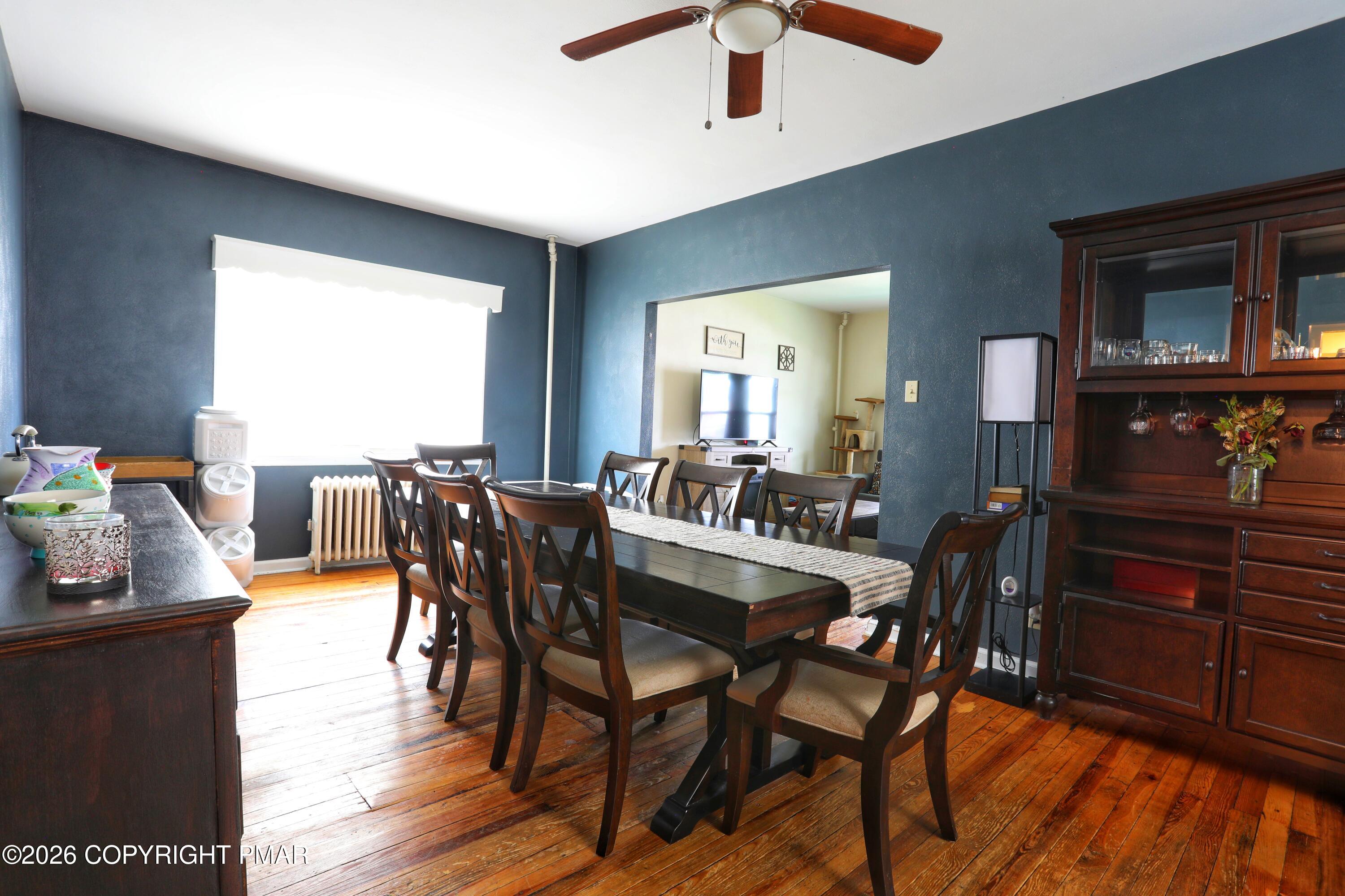 1229 Providence Road Scranton, PA 18508 - Photo 13 of 42 462A0036