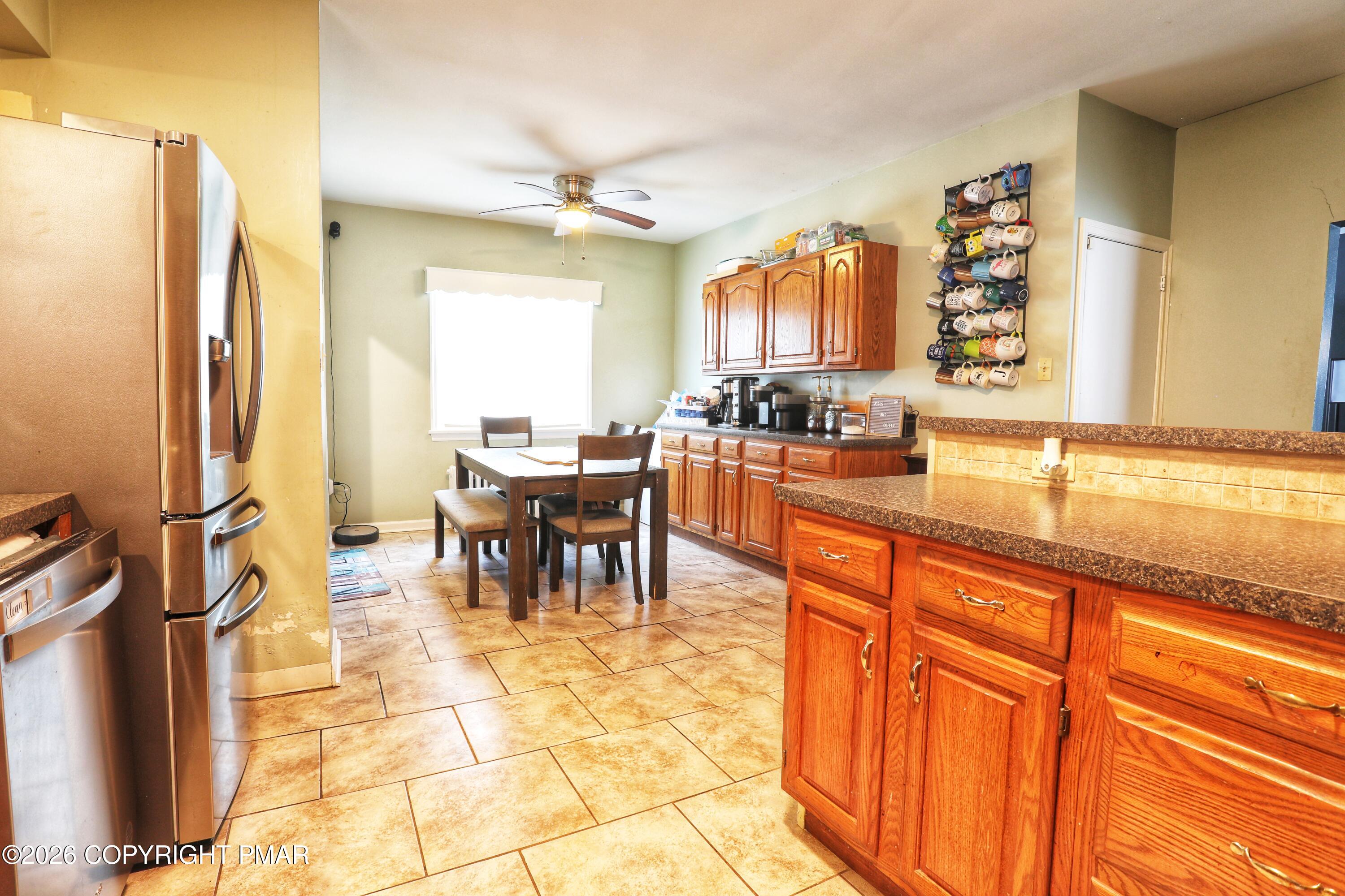 1229 Providence Road Scranton, PA 18508 - Photo 18 of 42 462A0059