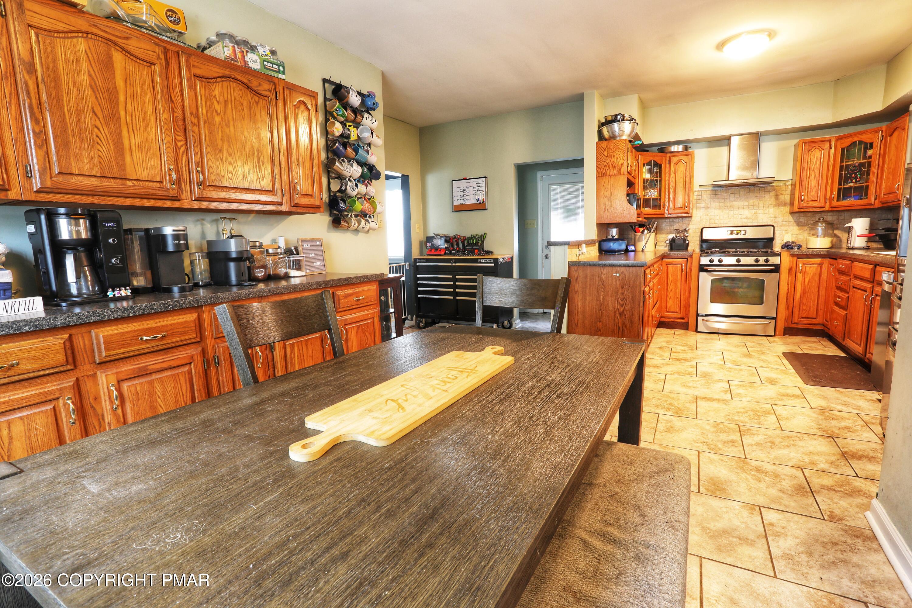 1229 Providence Road Scranton, PA 18508 - Photo 20 of 42 462A0062