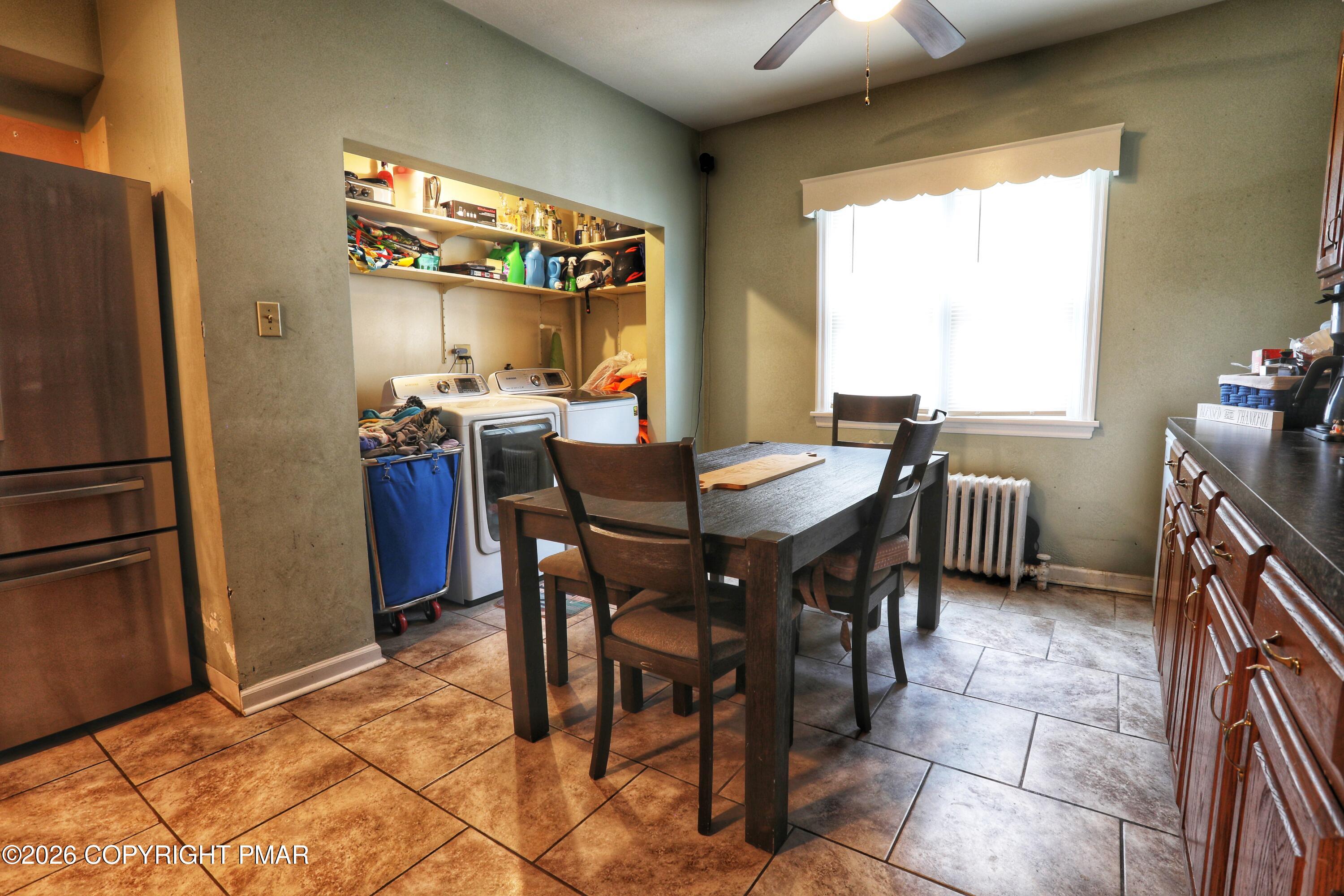 1229 Providence Road Scranton, PA 18508 - Photo 21 of 42 462A0069