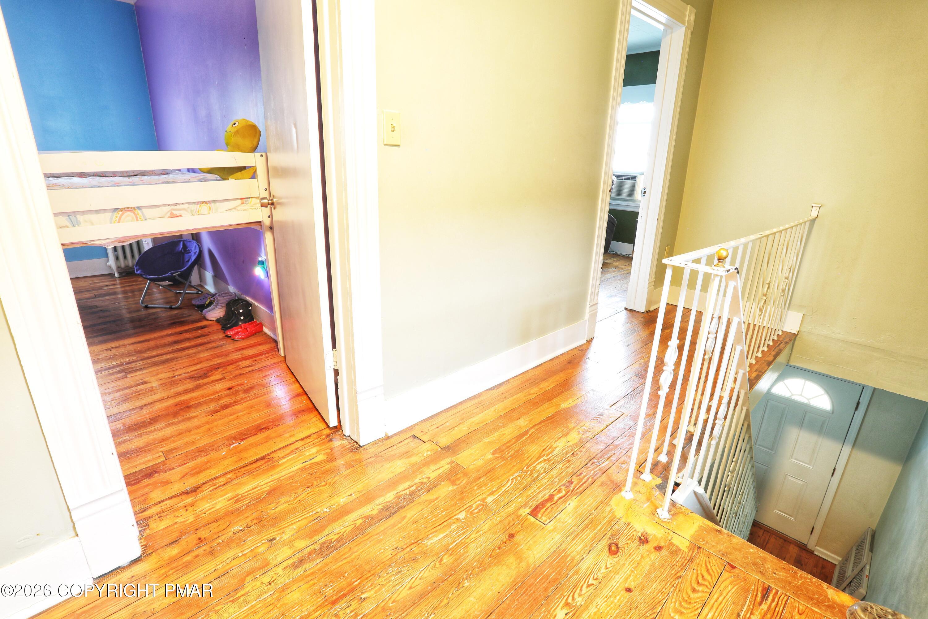 1229 Providence Road Scranton, PA 18508 - Photo 22 of 42 462A0078