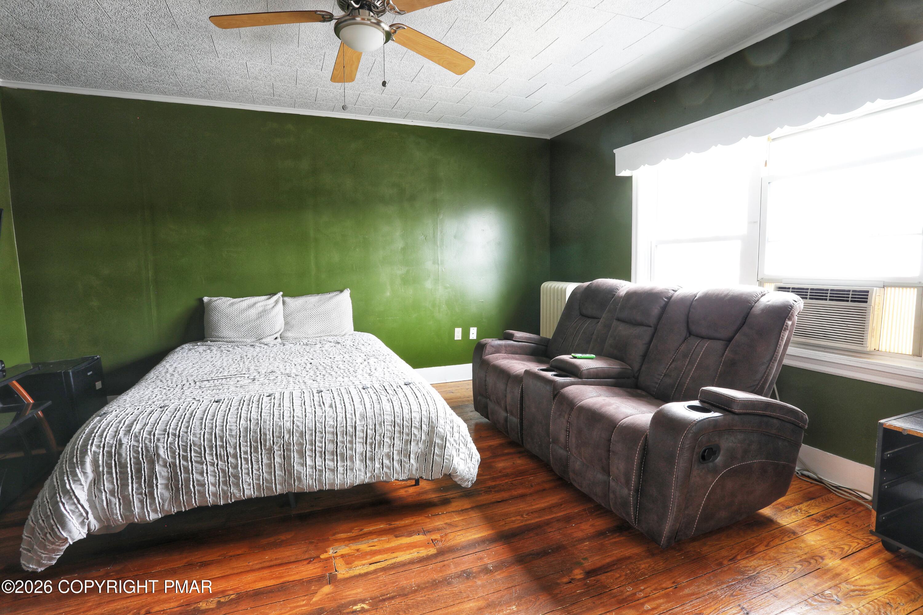 1229 Providence Road Scranton, PA 18508 - Photo 23 of 42 462A0079