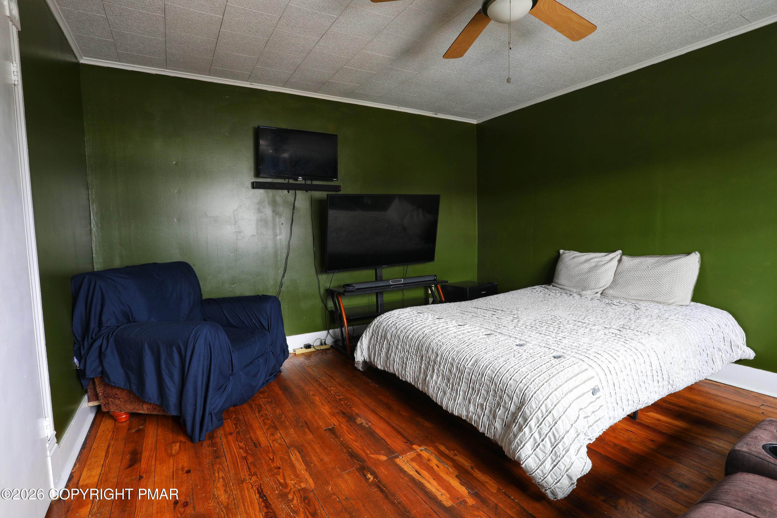 1229 Providence Road Scranton, PA 18508 - Photo 24 of 42 462A0080