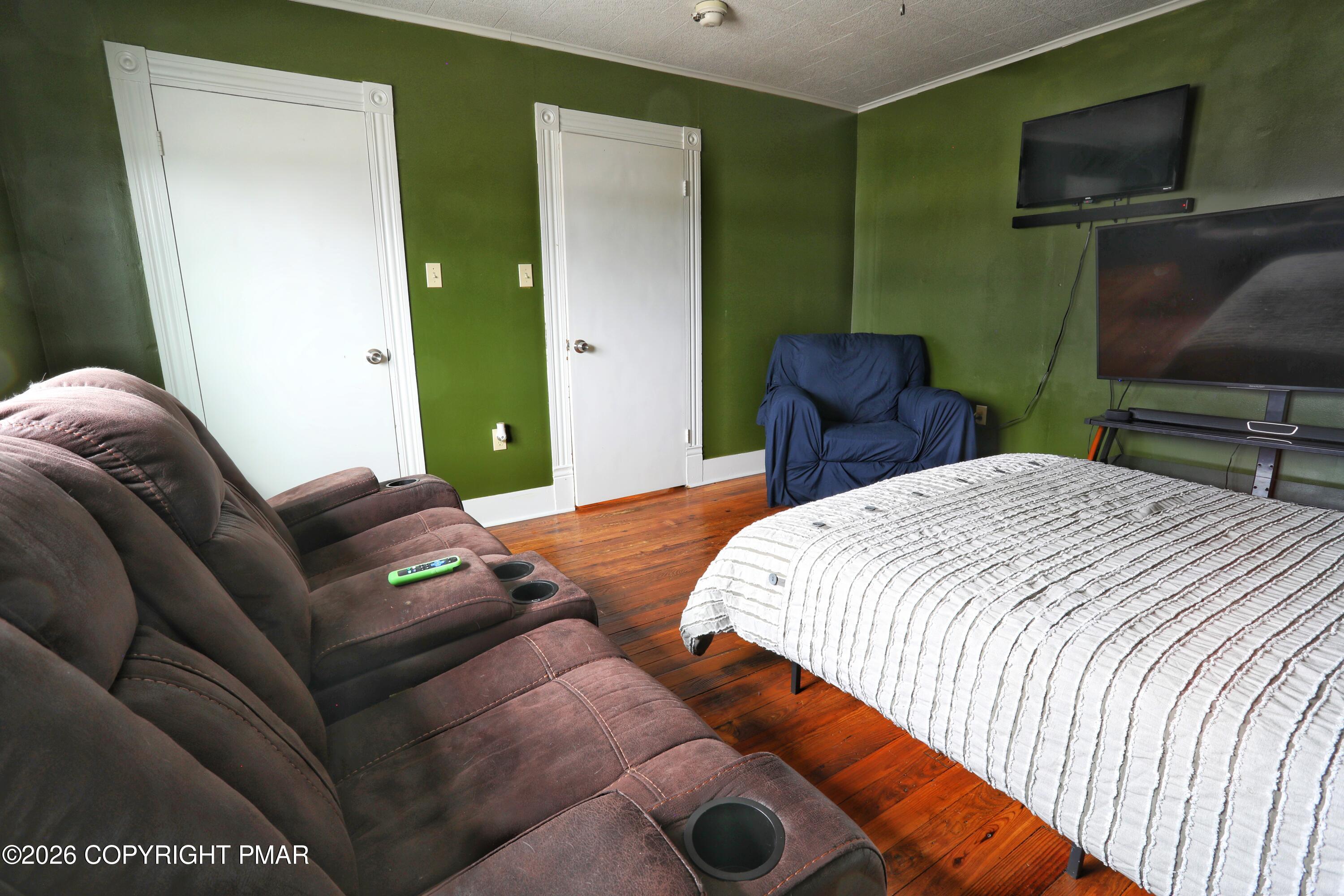 1229 Providence Road Scranton, PA 18508 - Photo 25 of 42 462A0082