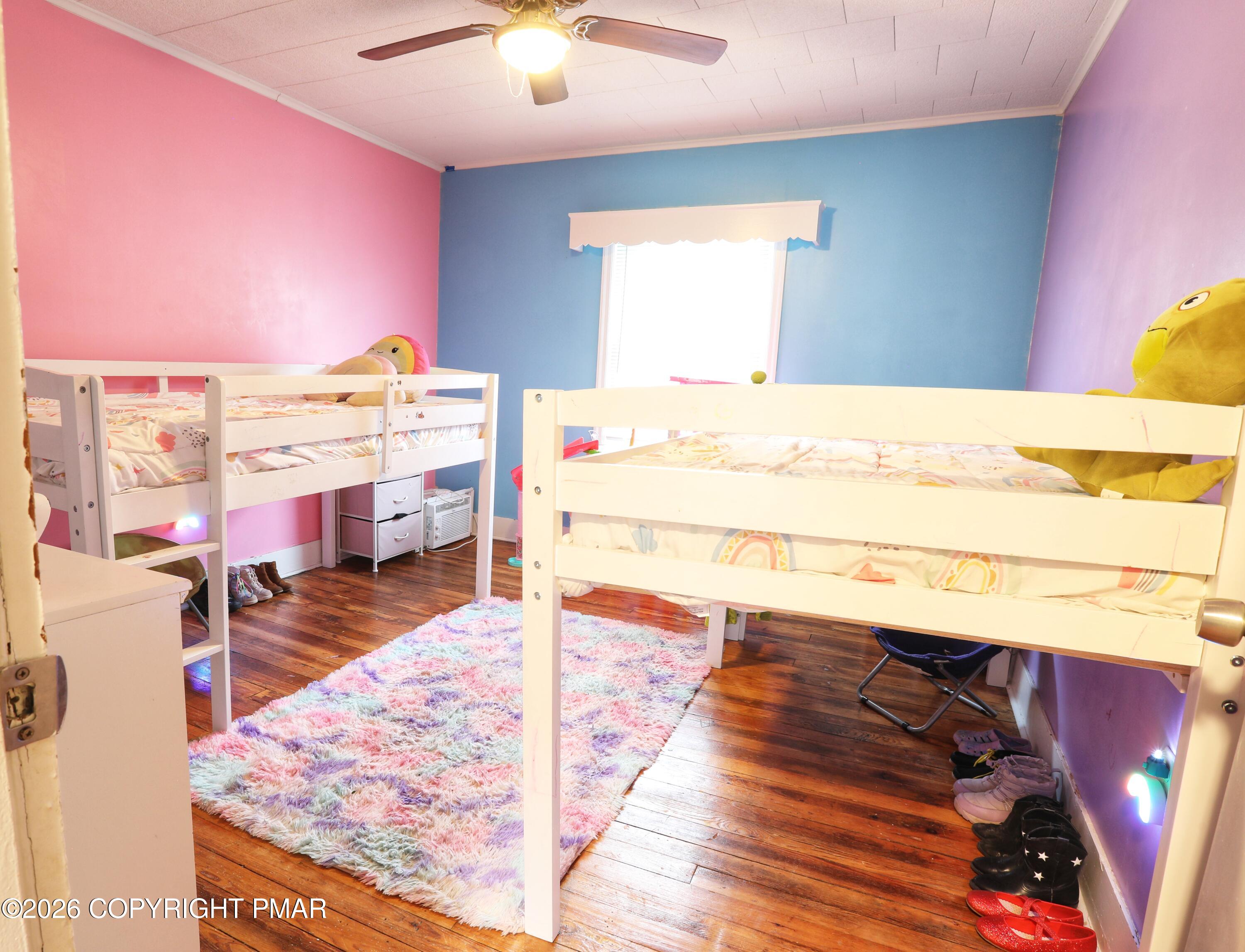 1229 Providence Road Scranton, PA 18508 - Photo 26 of 42 462A0085