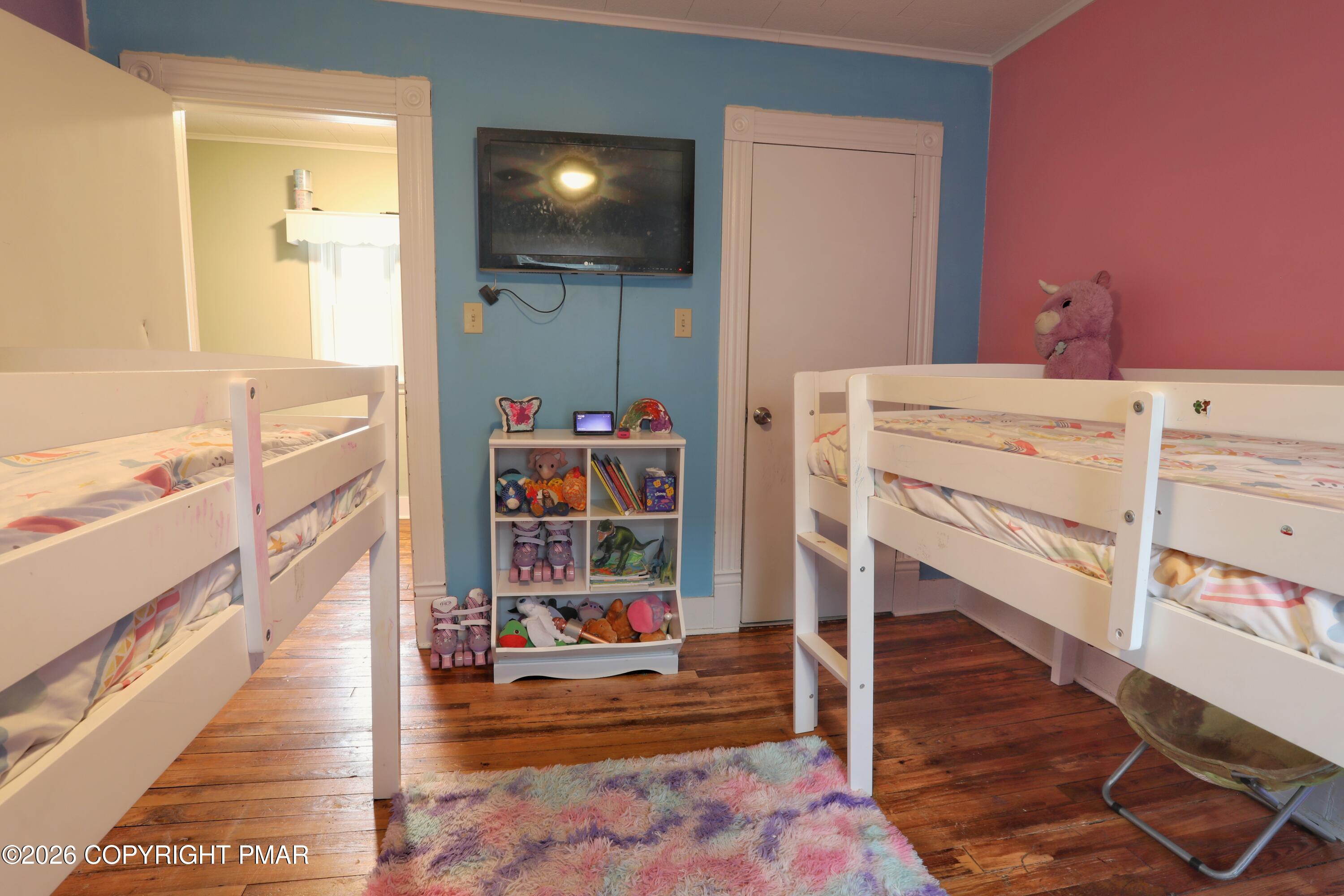 1229 Providence Road Scranton, PA 18508 - Photo 27 of 42 462A0091