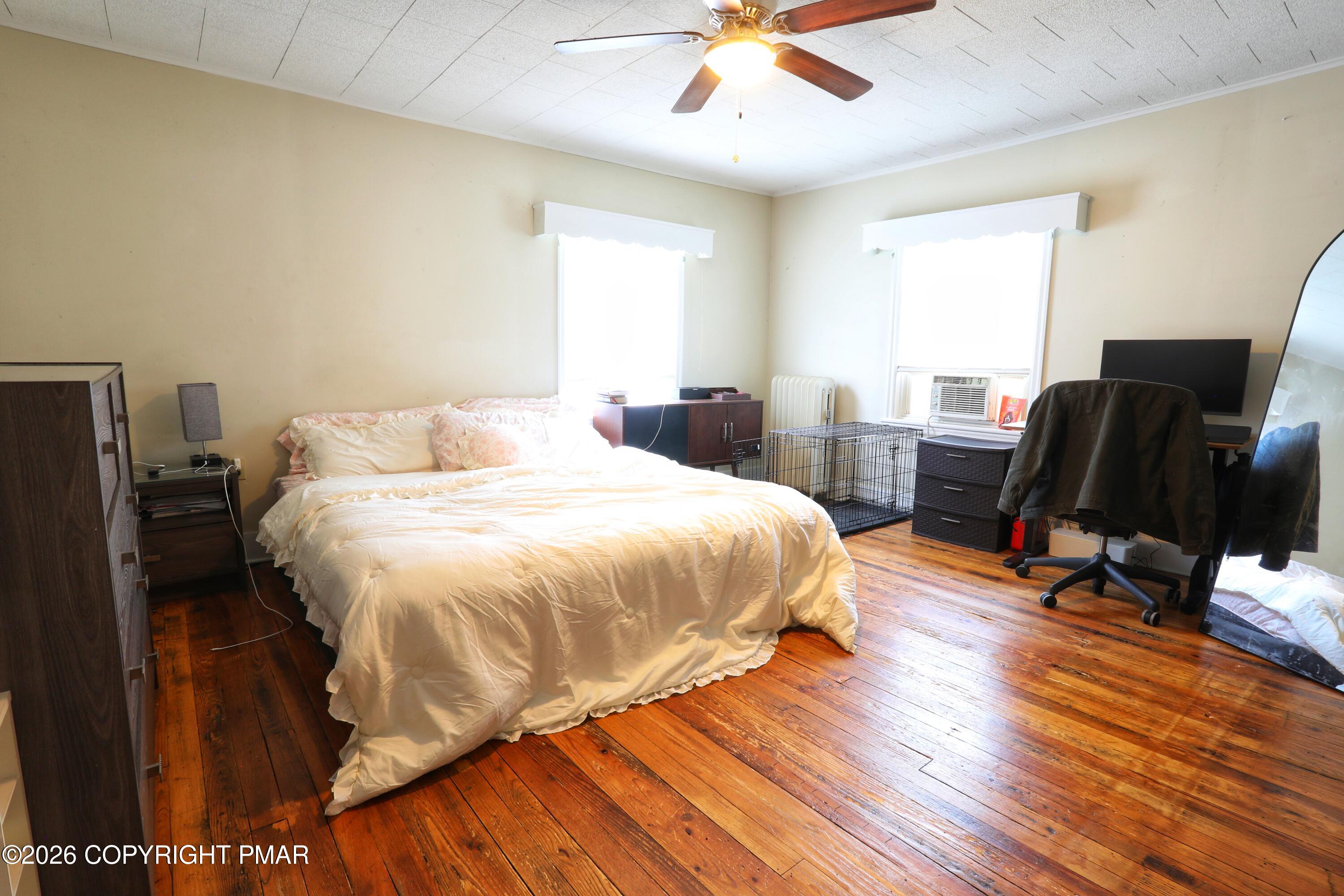 1229 Providence Road Scranton, PA 18508 - Photo 28 of 42 462A0099