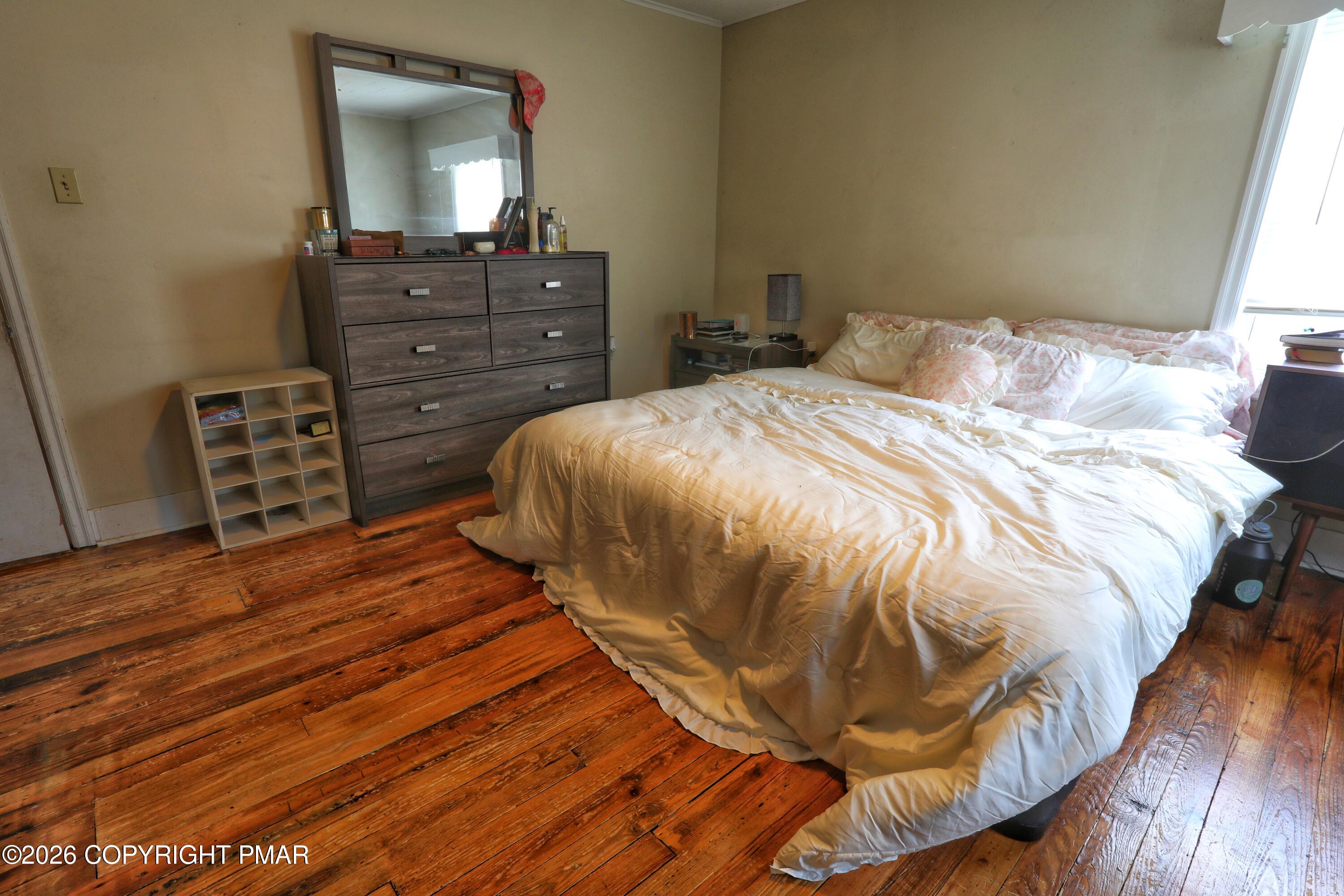 1229 Providence Road Scranton, PA 18508 - Photo 29 of 42 462A0100