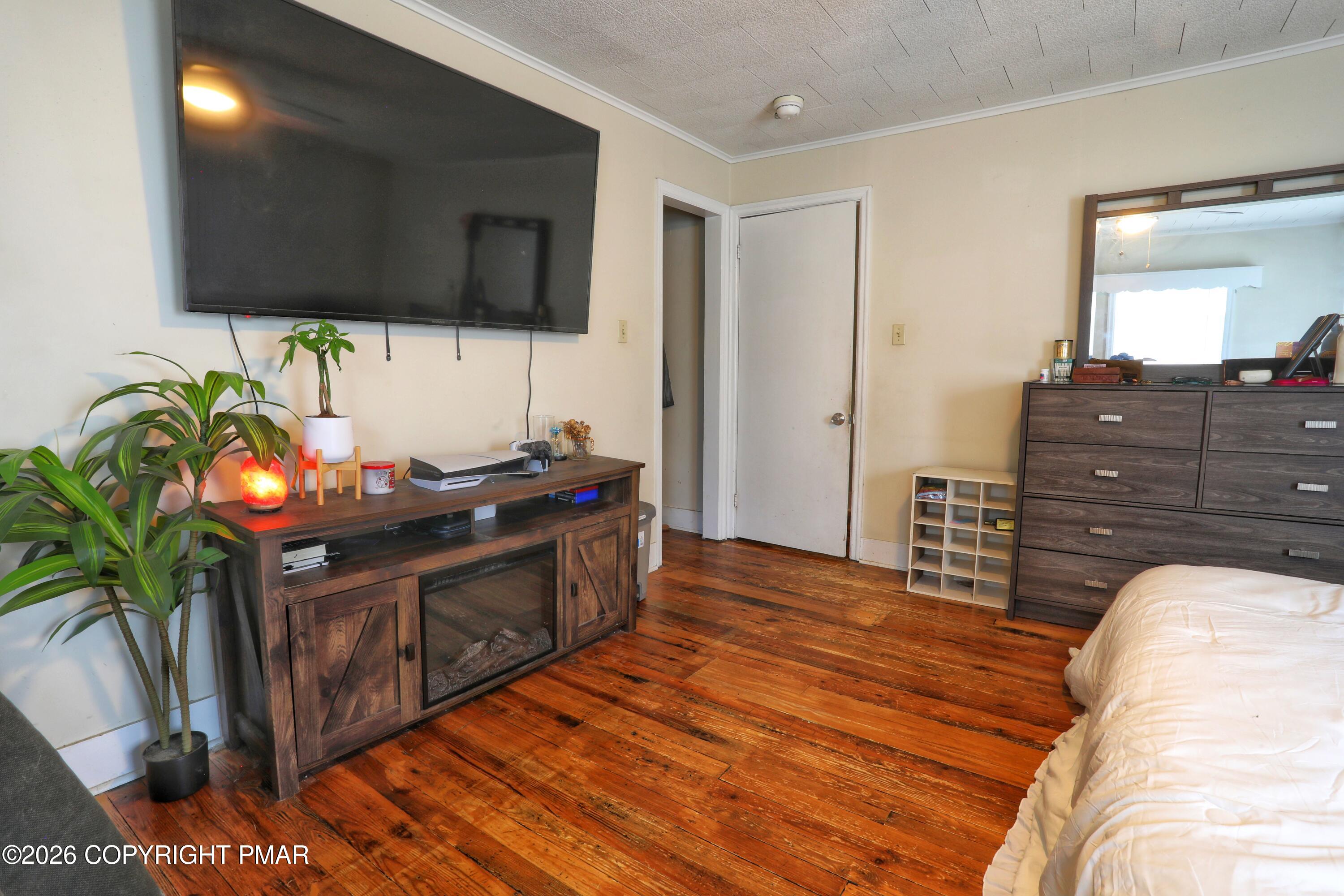 1229 Providence Road Scranton, PA 18508 - Photo 30 of 42 462A0102