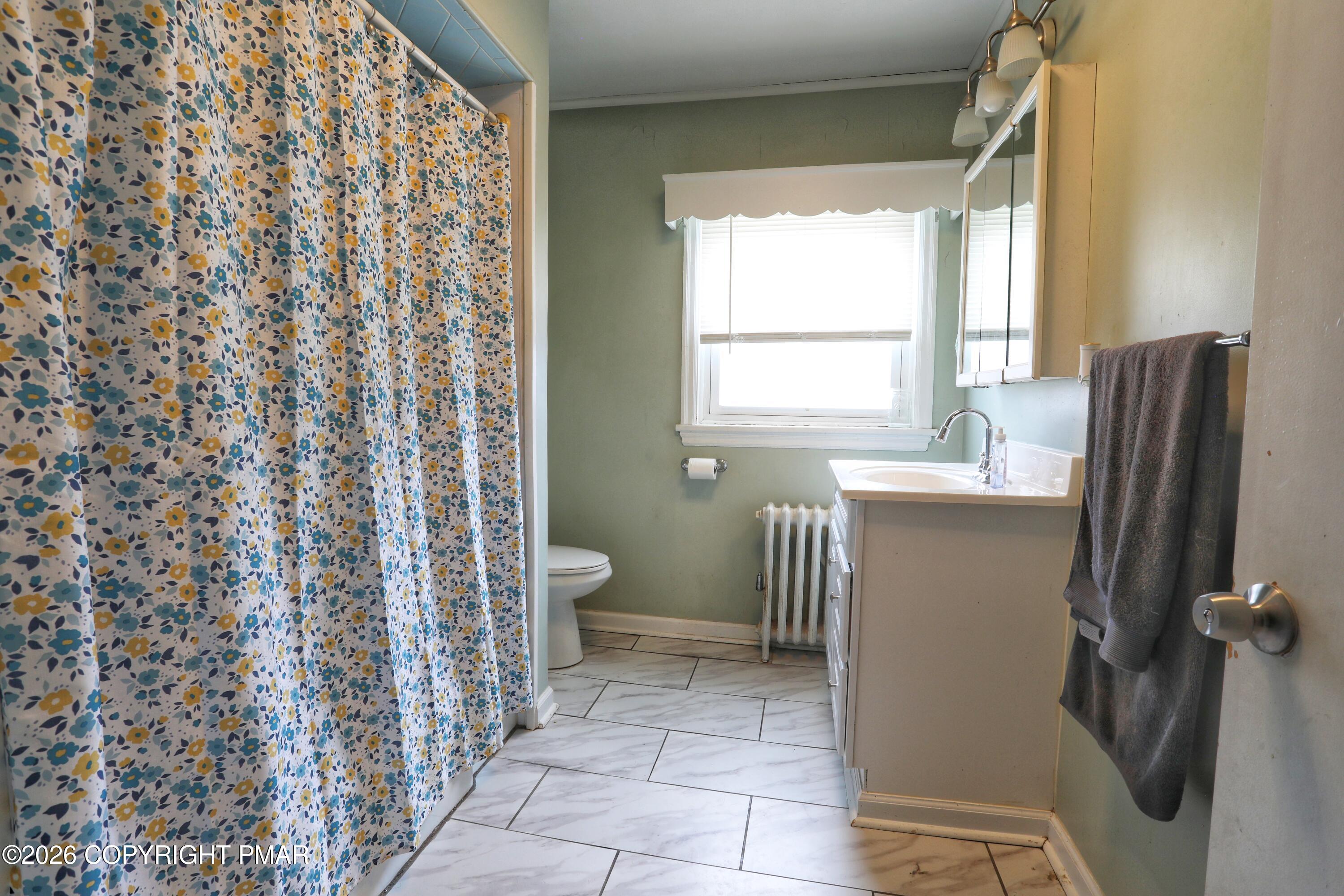 1229 Providence Road Scranton, PA 18508 - Photo 31 of 42 462A0094