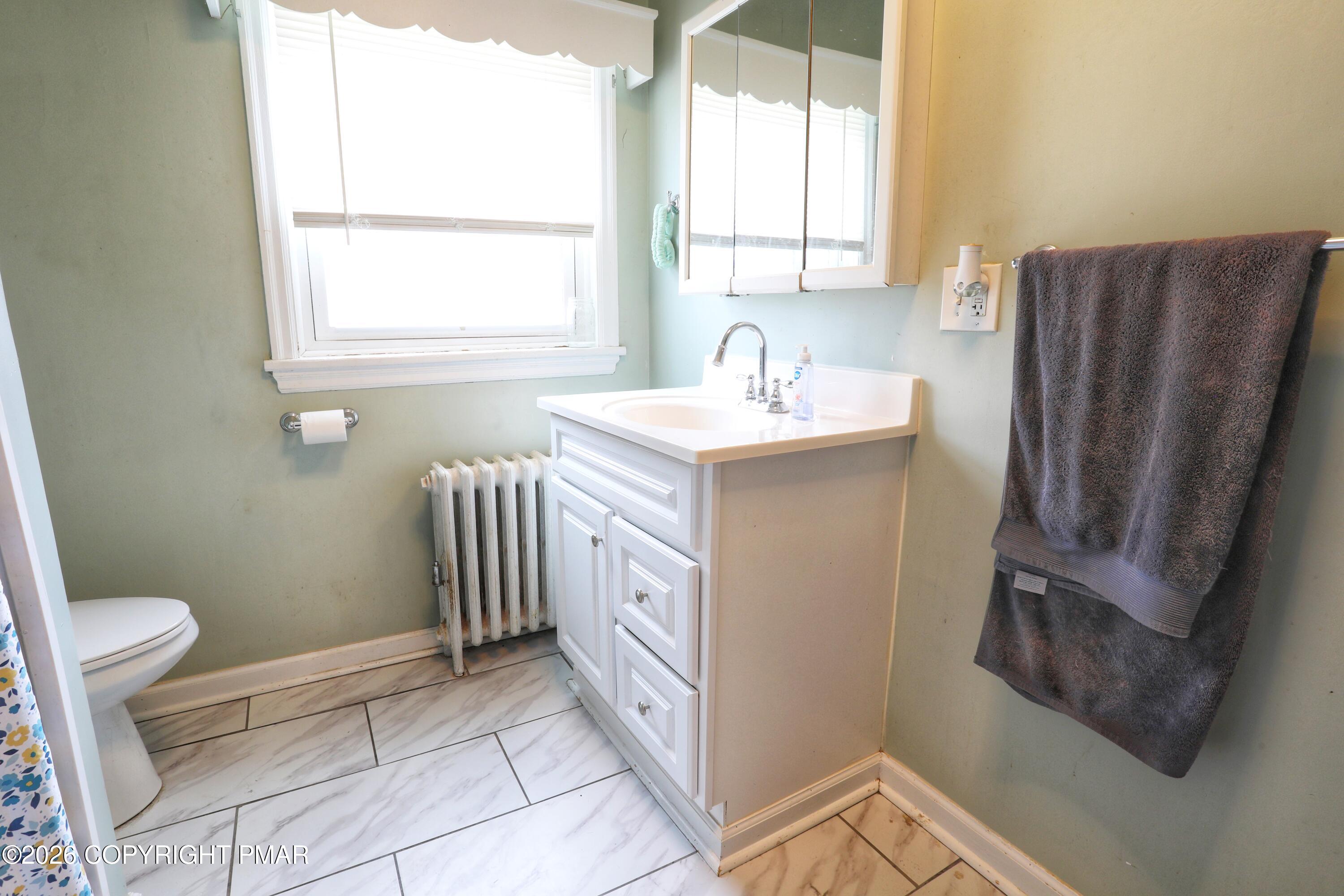 1229 Providence Road Scranton, PA 18508 - Photo 32 of 42 462A0096