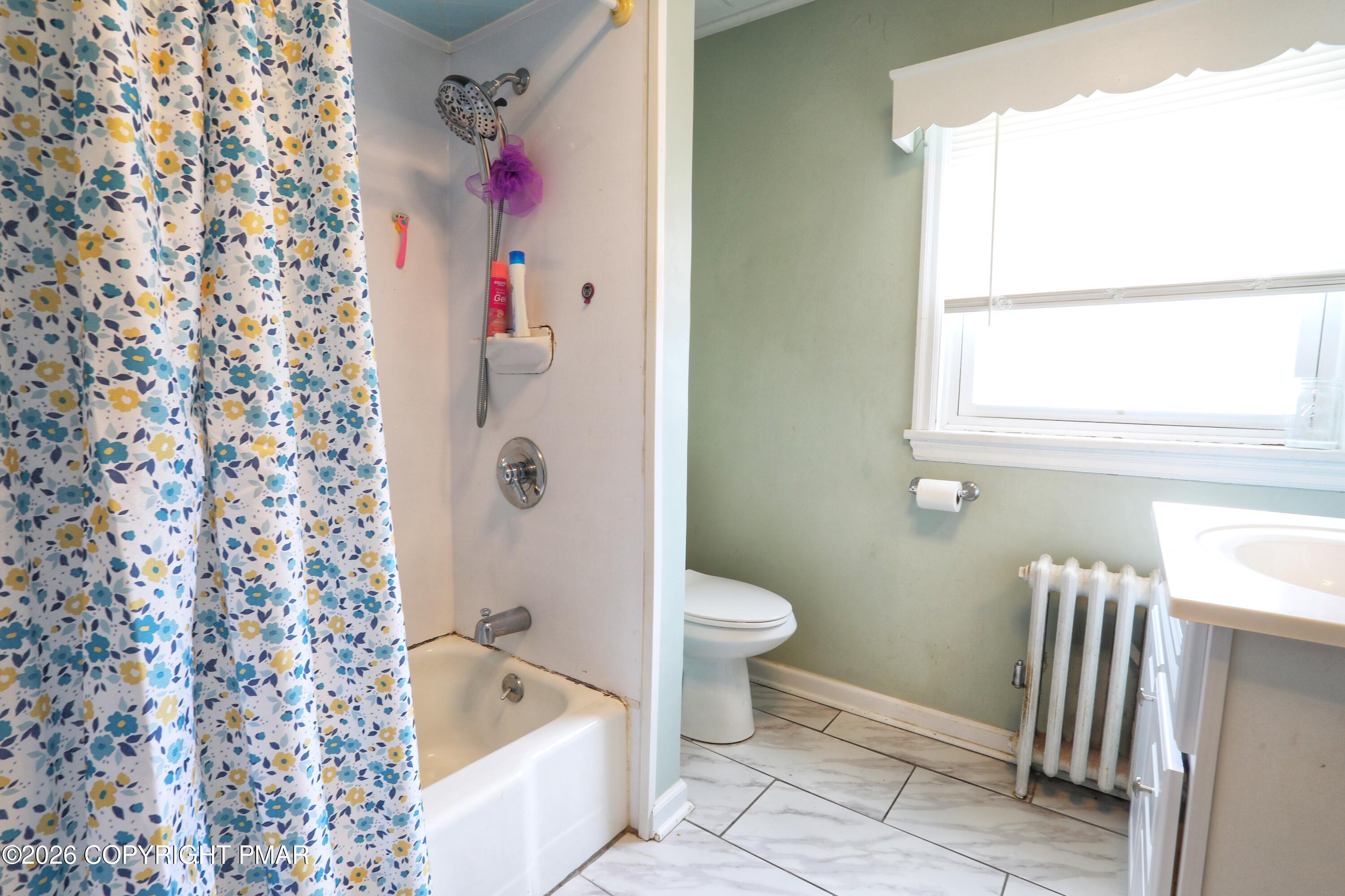 1229 Providence Road Scranton, PA 18508 - Photo 33 of 42 462A0097