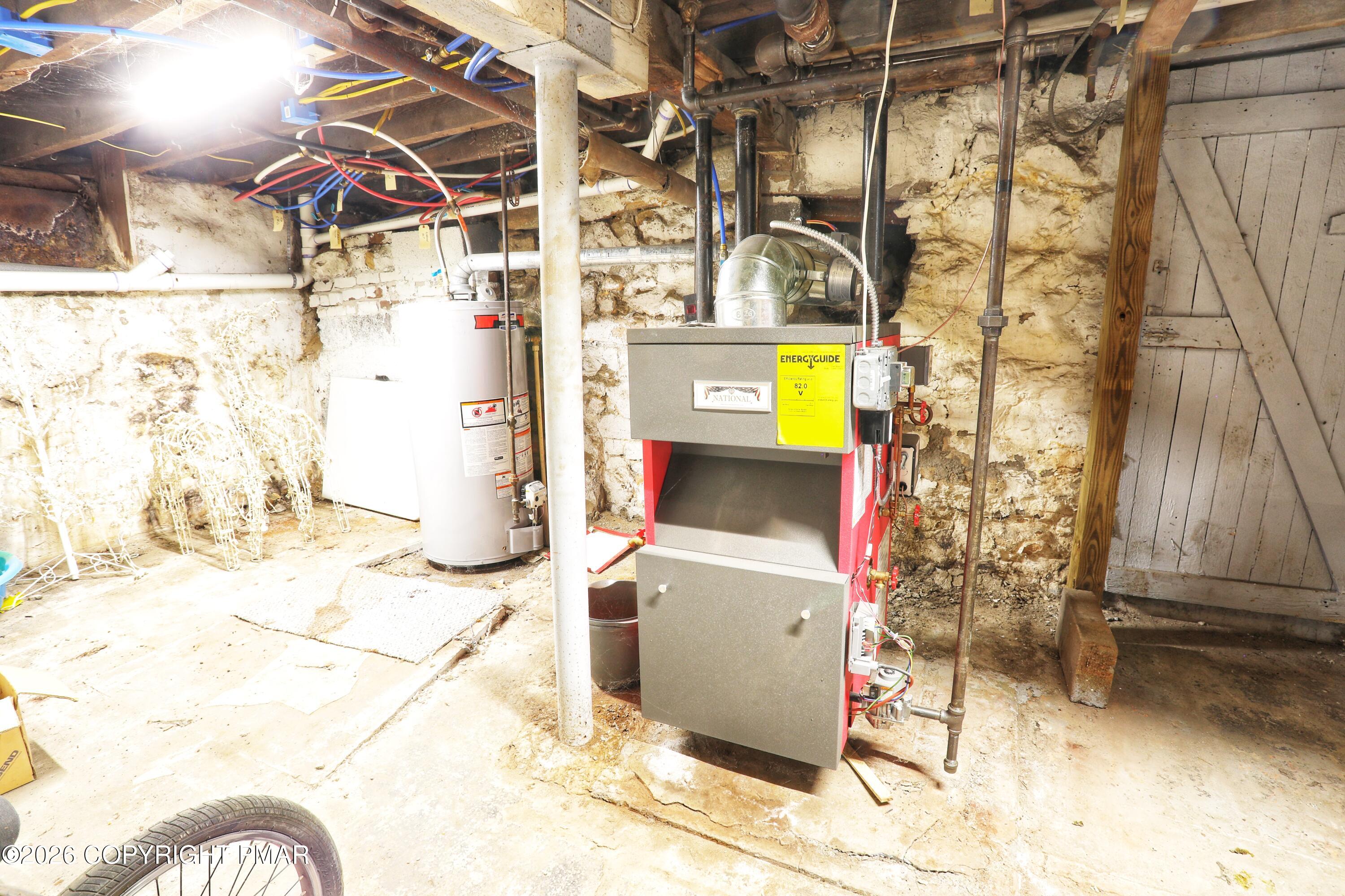 1229 Providence Road Scranton, PA 18508 - Photo 36 of 42 462A0075