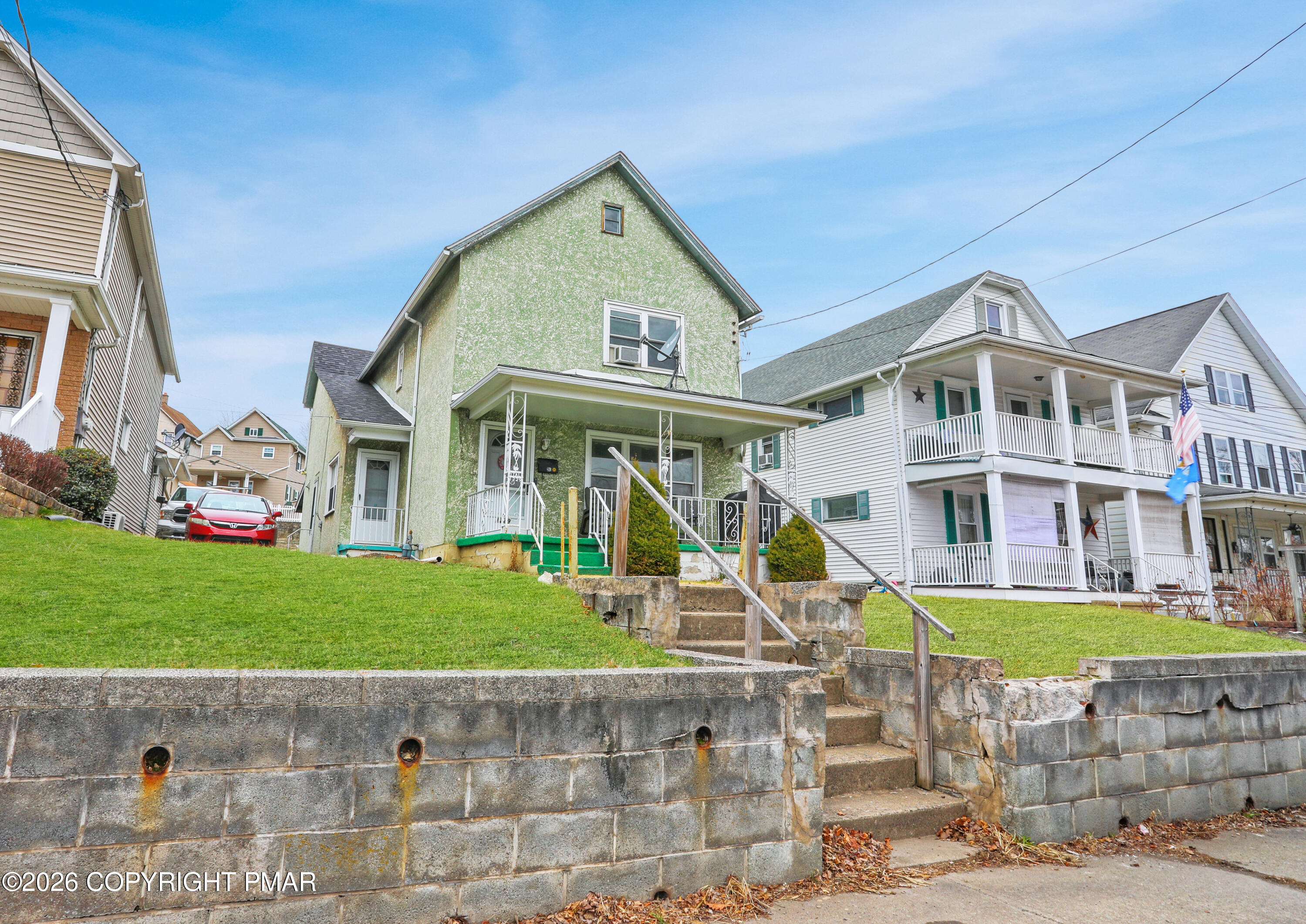 1229 Providence Road Scranton, PA 18508 - Photo 37 of 42 IMG_2642