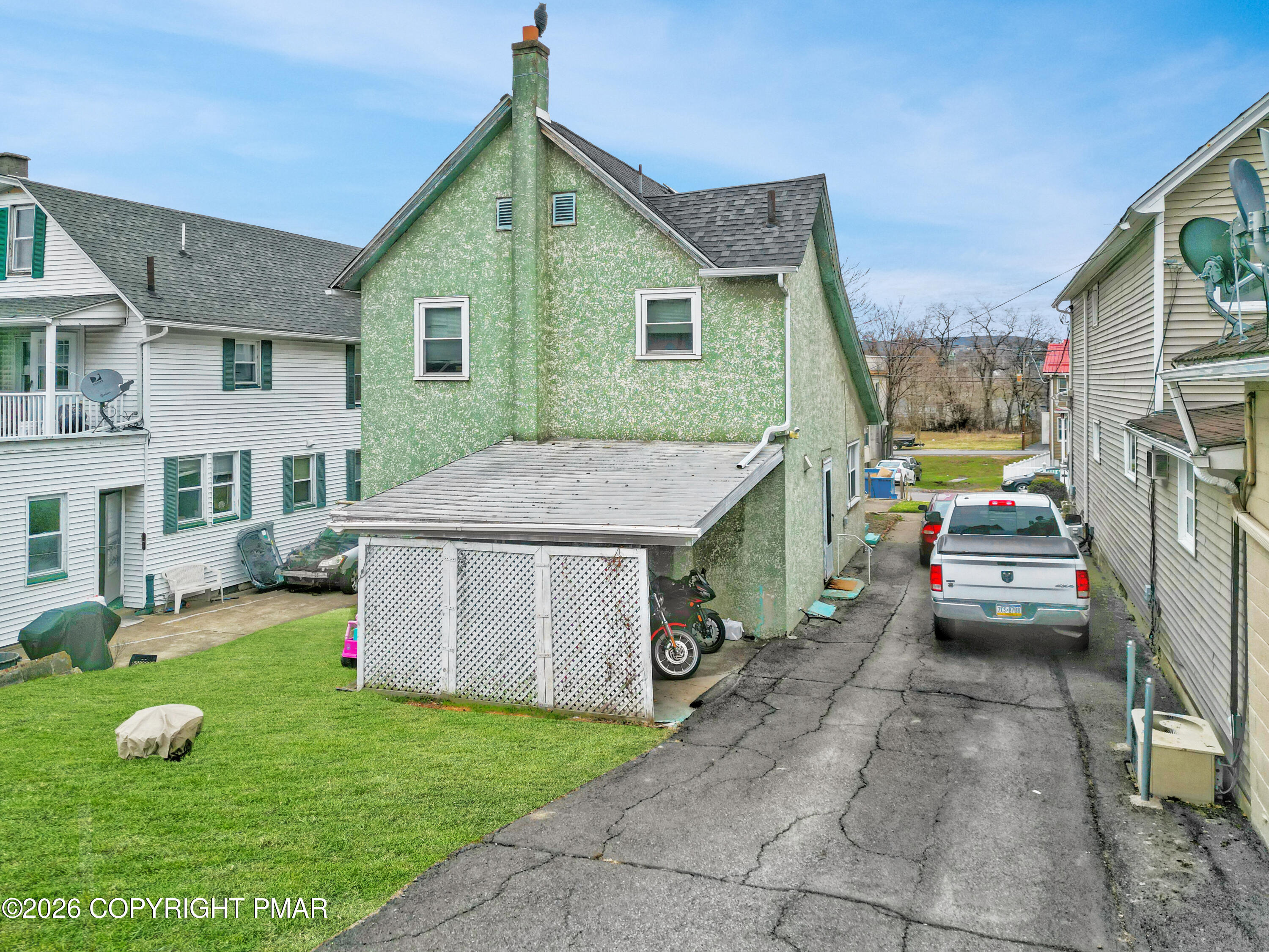 1229 Providence Road Scranton, PA 18508 - Photo 39 of 42 IMG_2647