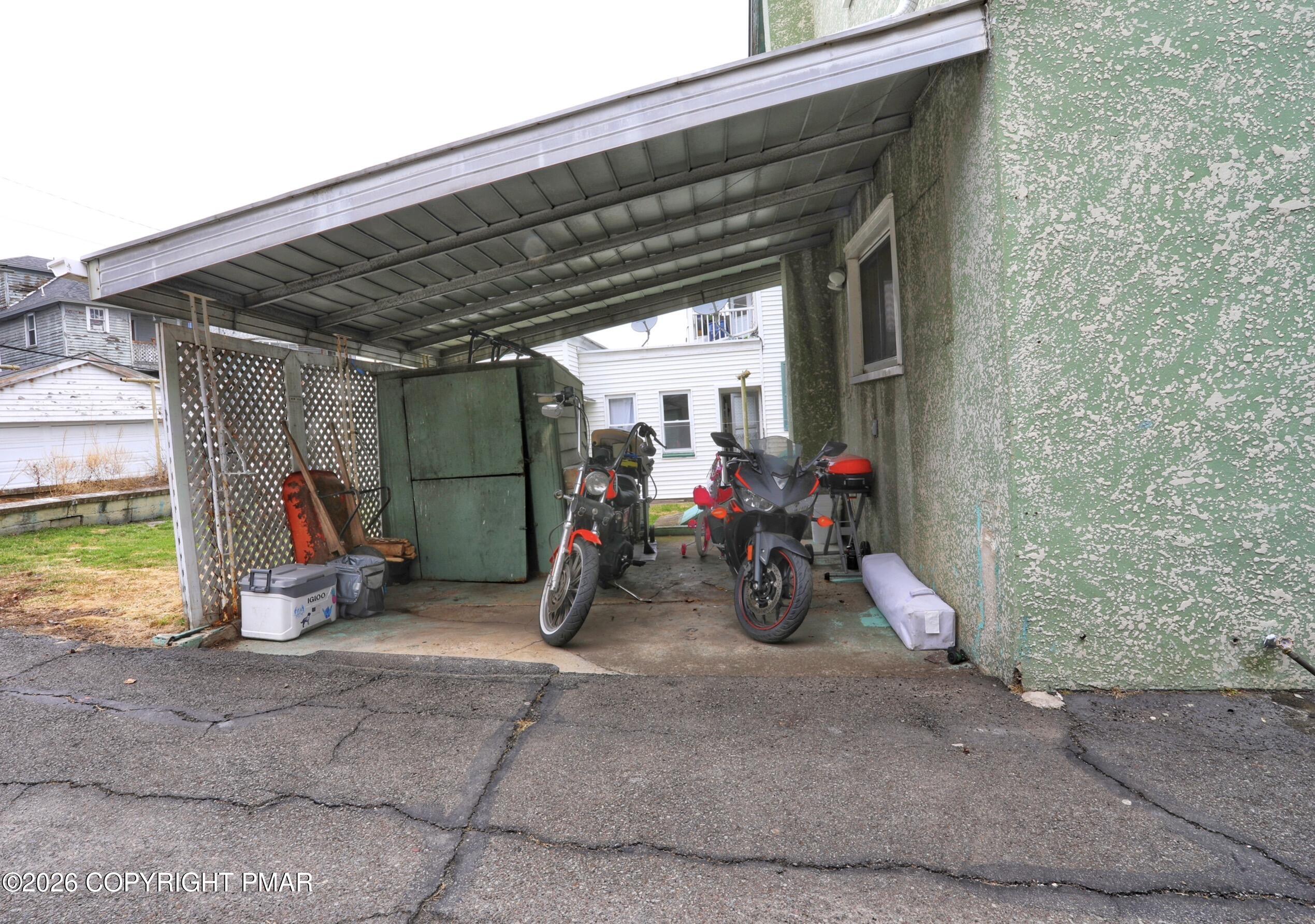 1229 Providence Road Scranton, PA 18508 - Photo 41 of 42 IMG_2653