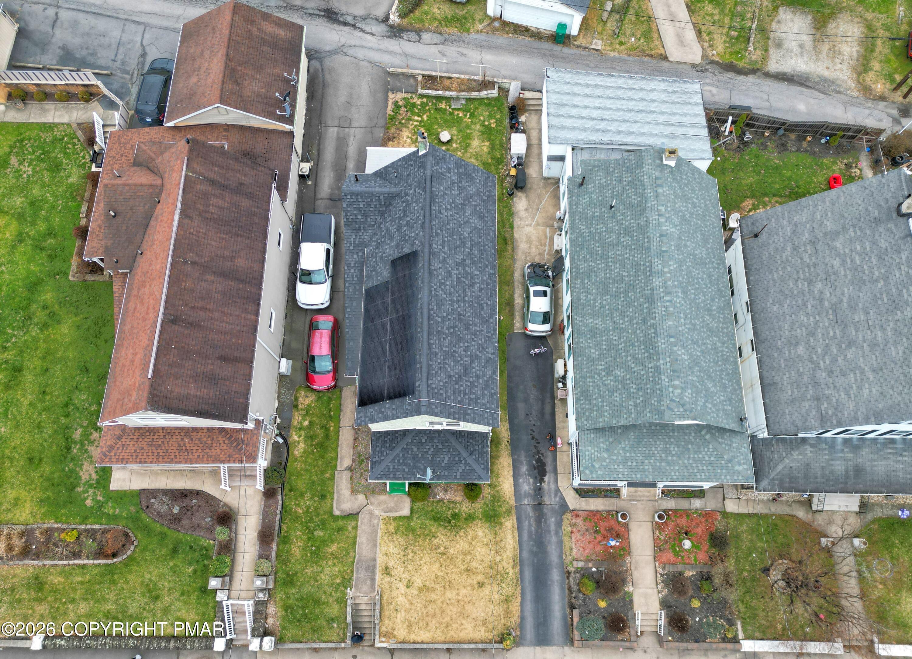 1229 Providence Road Scranton, PA 18508 - Photo 42 of 42 DJI_0780