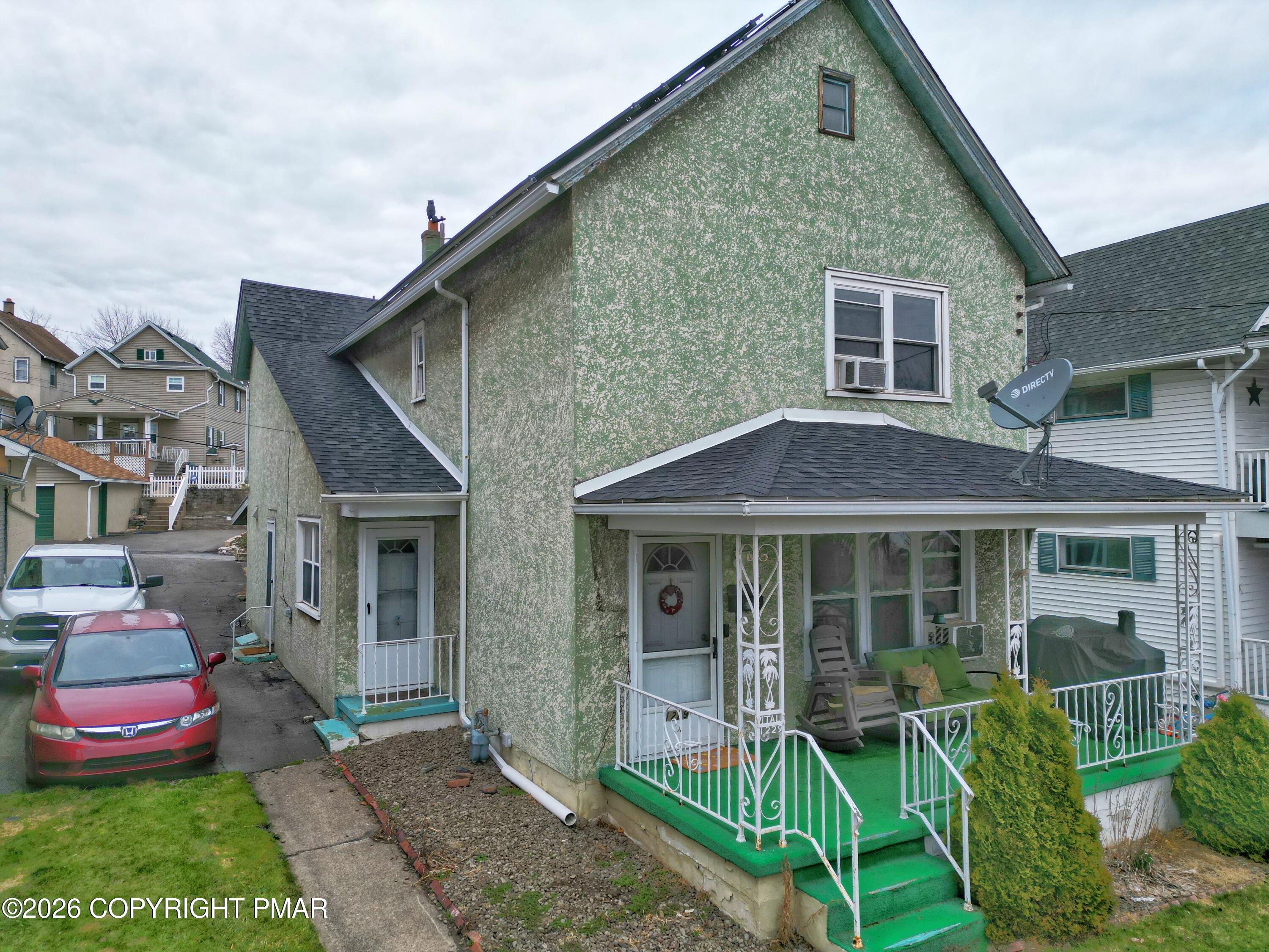 1229 Providence Road Scranton, PA 18508 - Photo 6 of 42 DJI_0775