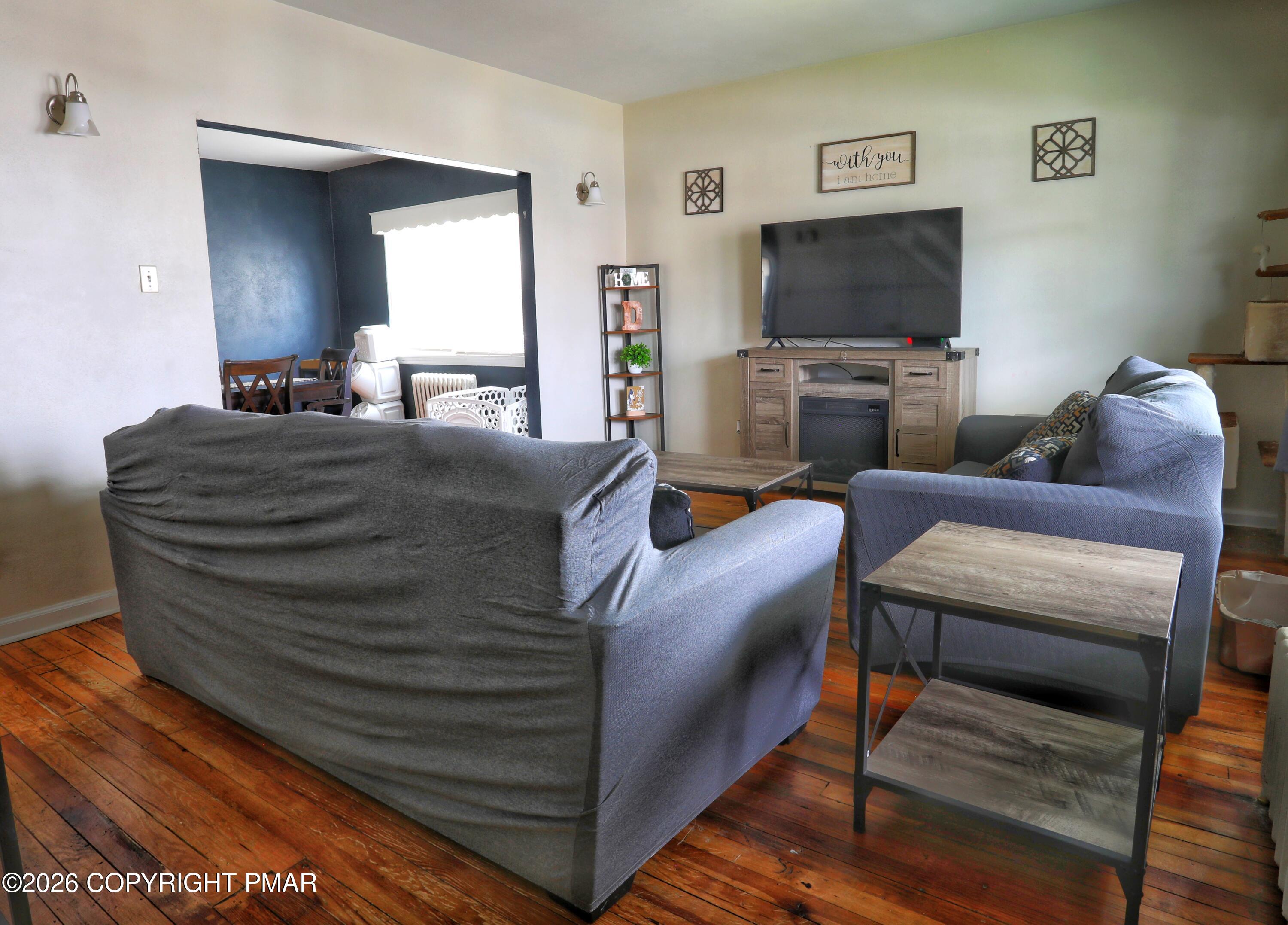 1229 Providence Road Scranton, PA 18508 - Photo 7 of 42 462A0024