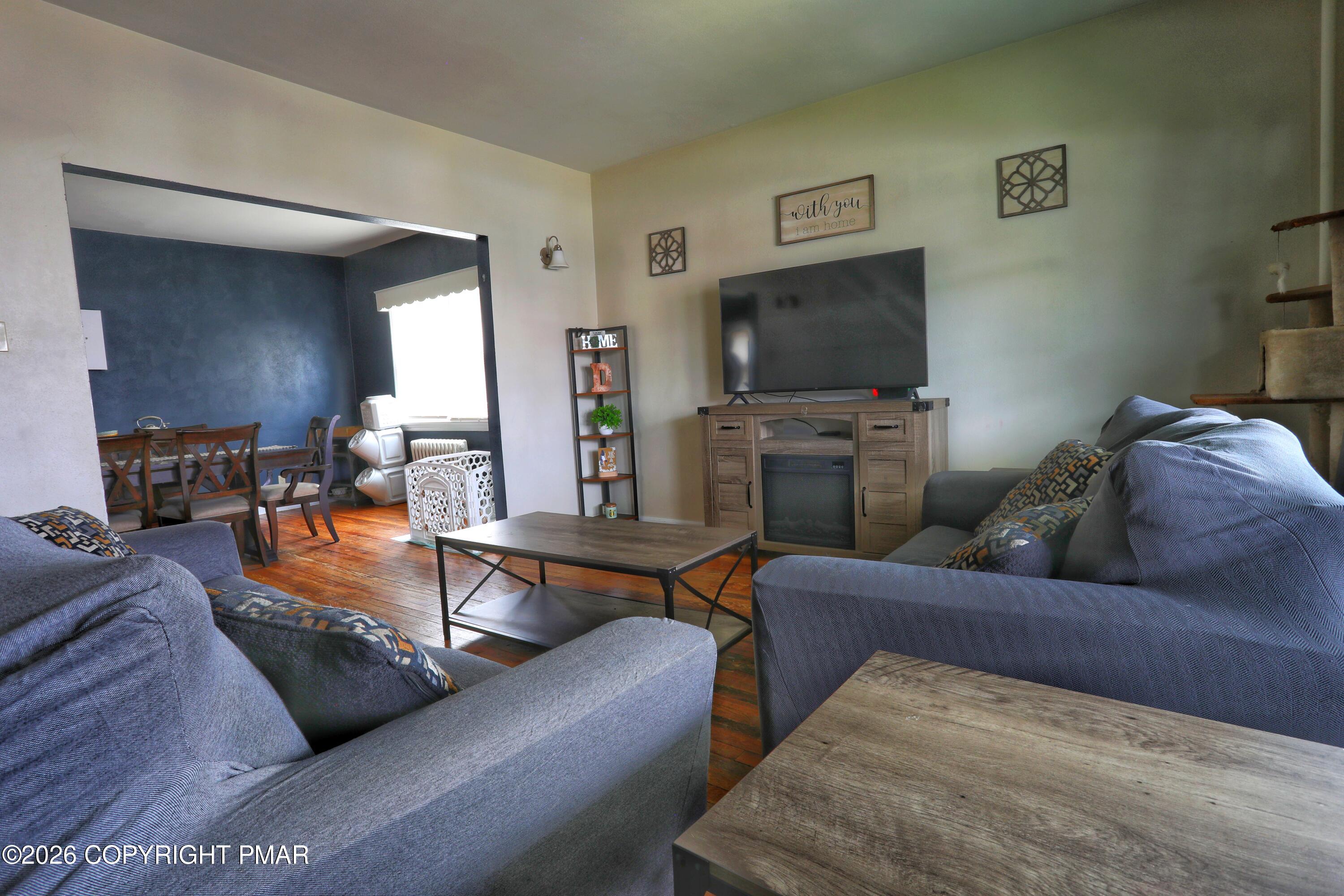 1229 Providence Road Scranton, PA 18508 - Photo 8 of 42 462A0025