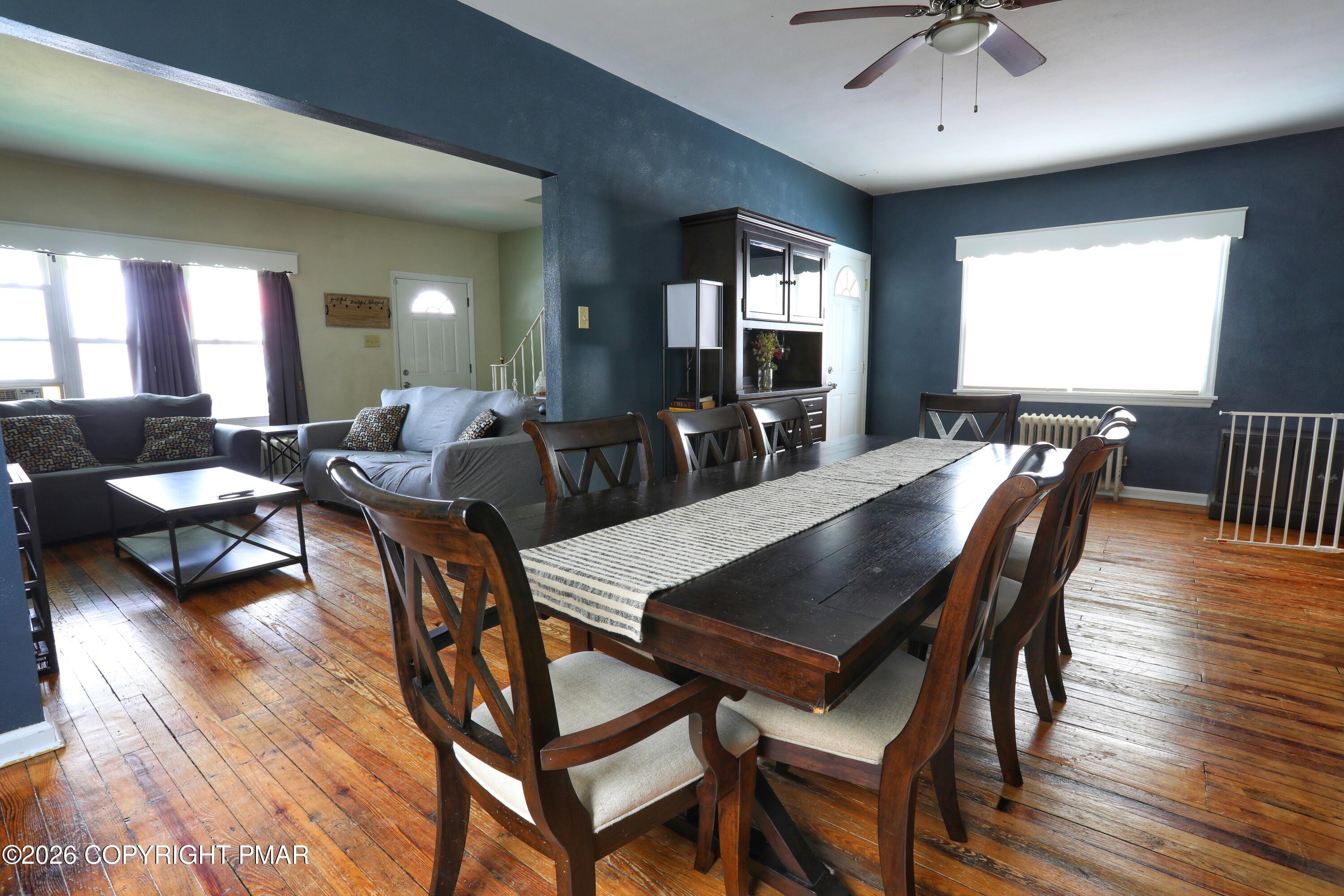 1229 Providence Road Scranton, PA 18508 - Photo 10 of 42 462A0045