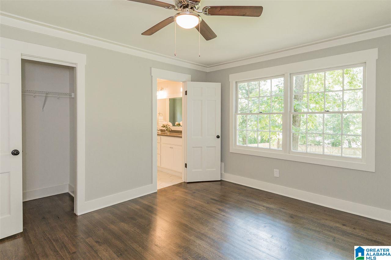 3369 Hermitage Road Birmingham, AL 35223 - Photo 35 of 50