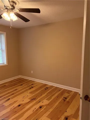 $392,000 | 8244 Highway 16, Millers Creek, NC 28651