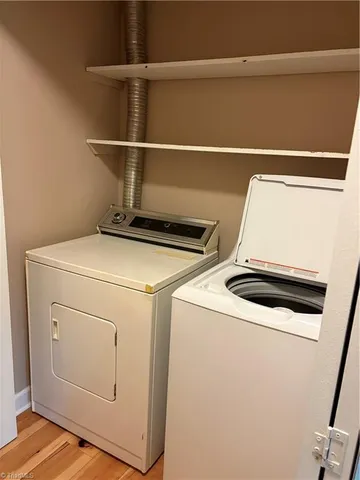 $392,000 | 8244 Highway 16, Millers Creek, NC 28651