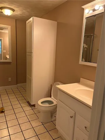 $392,000 | 8244 Highway 16, Millers Creek, NC 28651