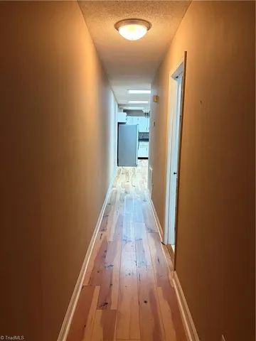 $392,000 | 8244 Highway 16, Millers Creek, NC 28651