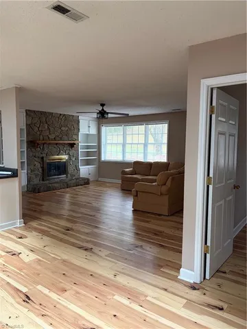 $392,000 | 8244 Highway 16, Millers Creek, NC 28651