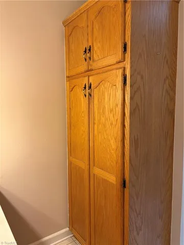 $392,000 | 8244 Highway 16, Millers Creek, NC 28651