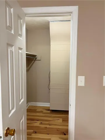 $392,000 | 8244 Highway 16, Millers Creek, NC 28651